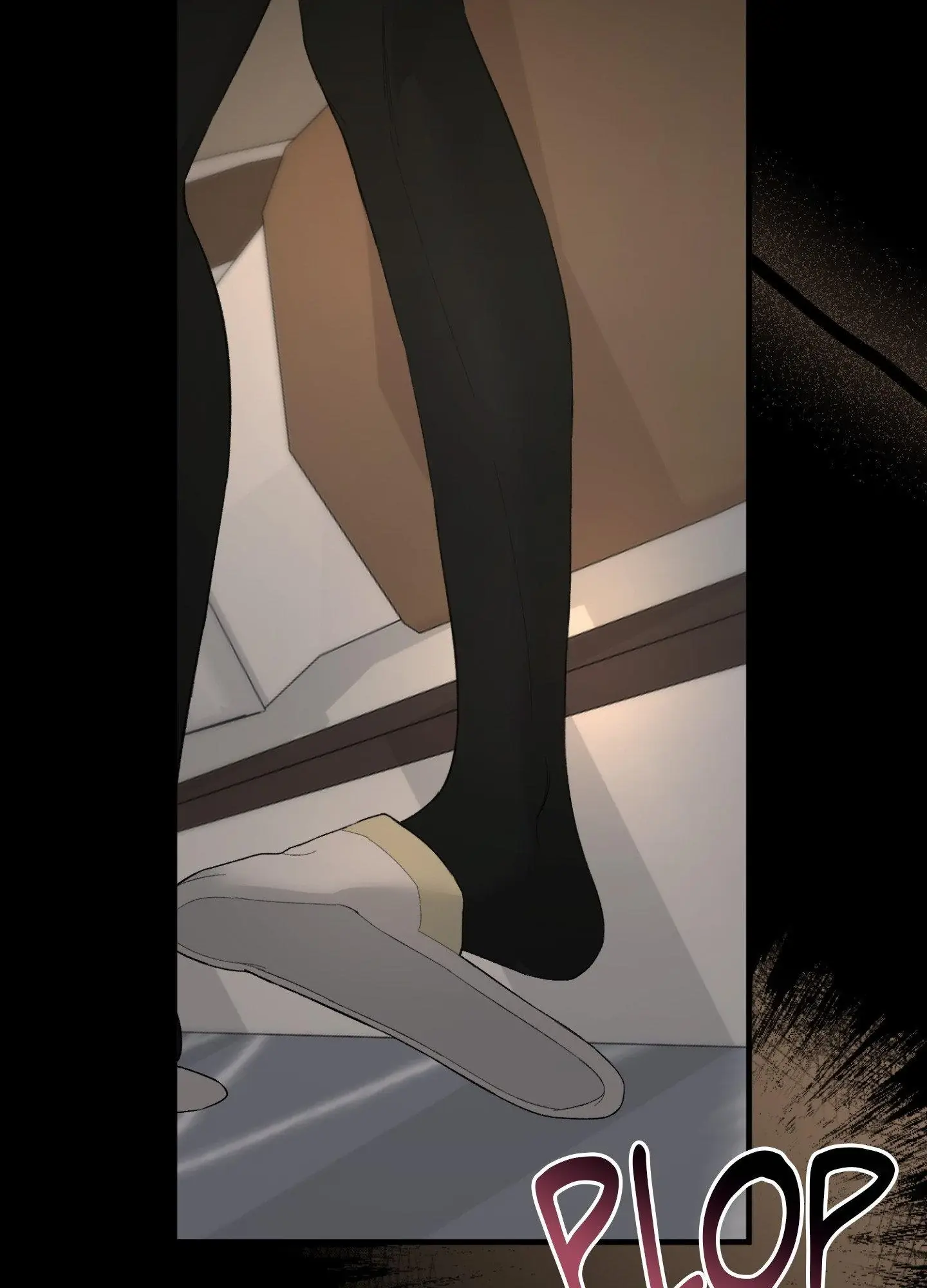 Love Junkie Chapter 15 Page 94