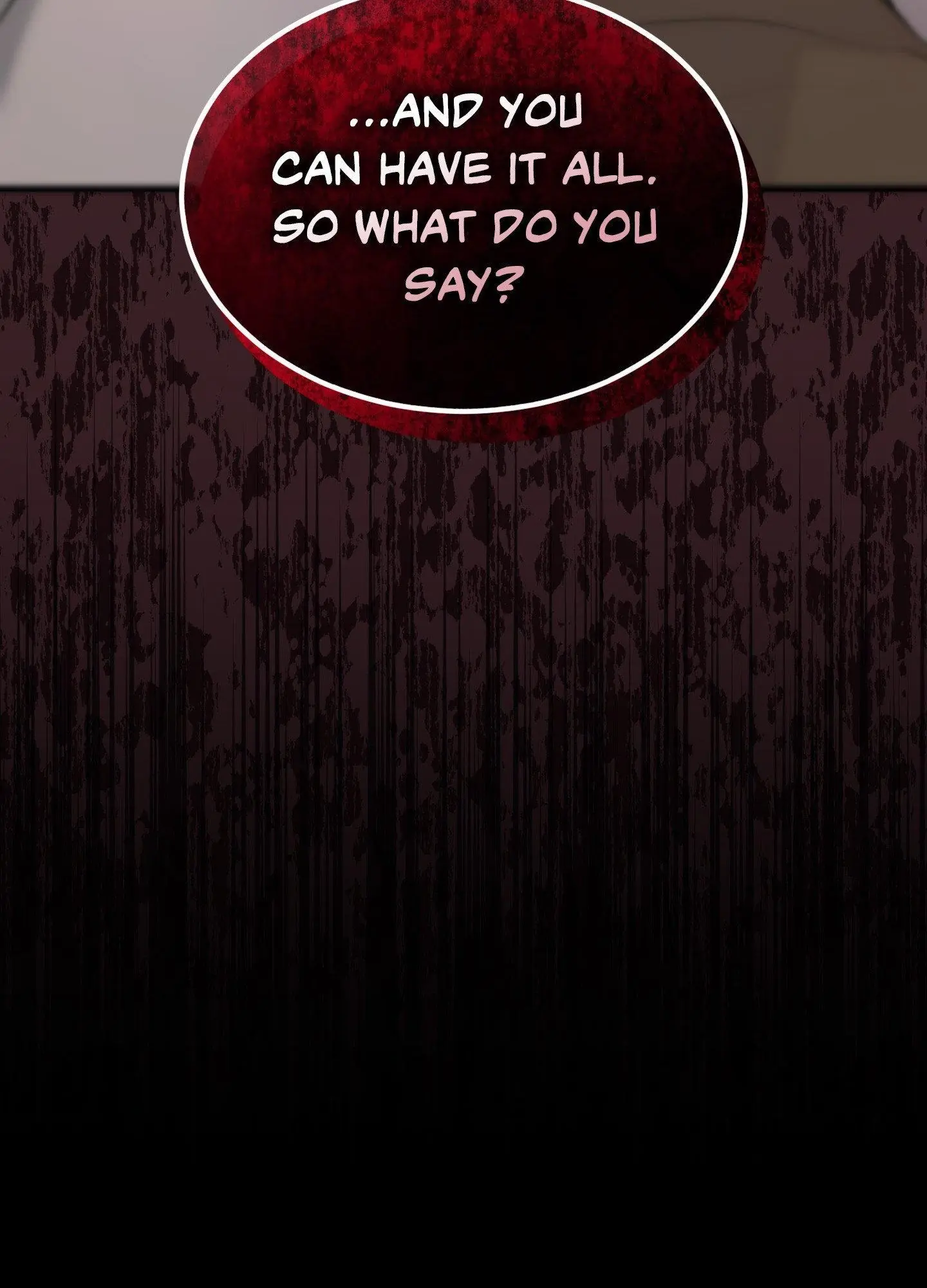 Love Junkie Chapter 15 Page 102