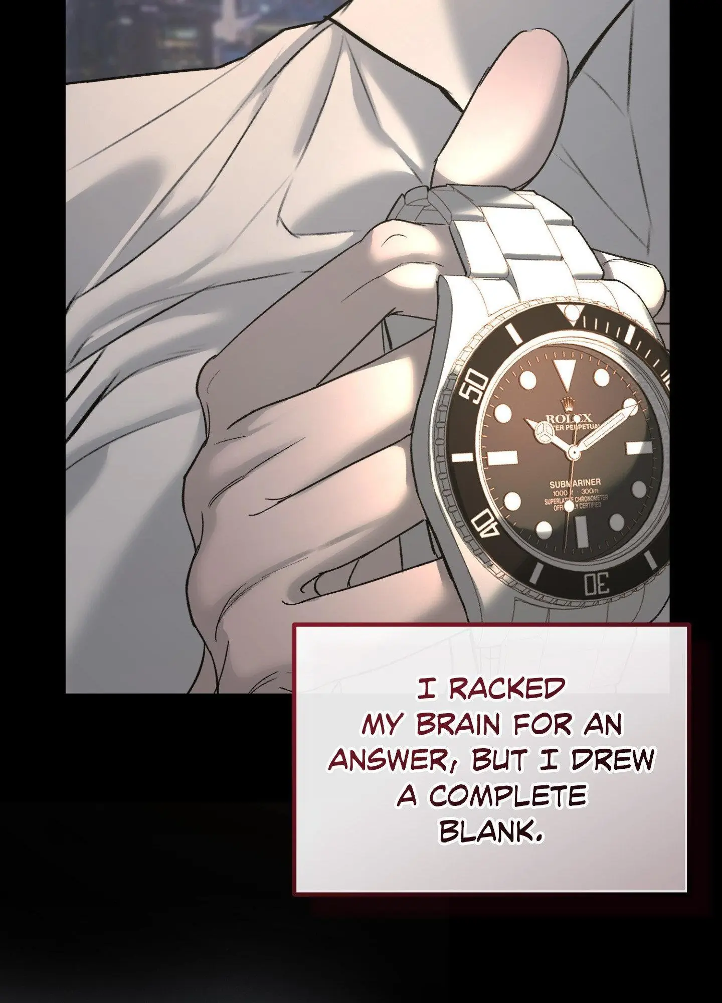 Love Junkie Chapter 15 Page 104