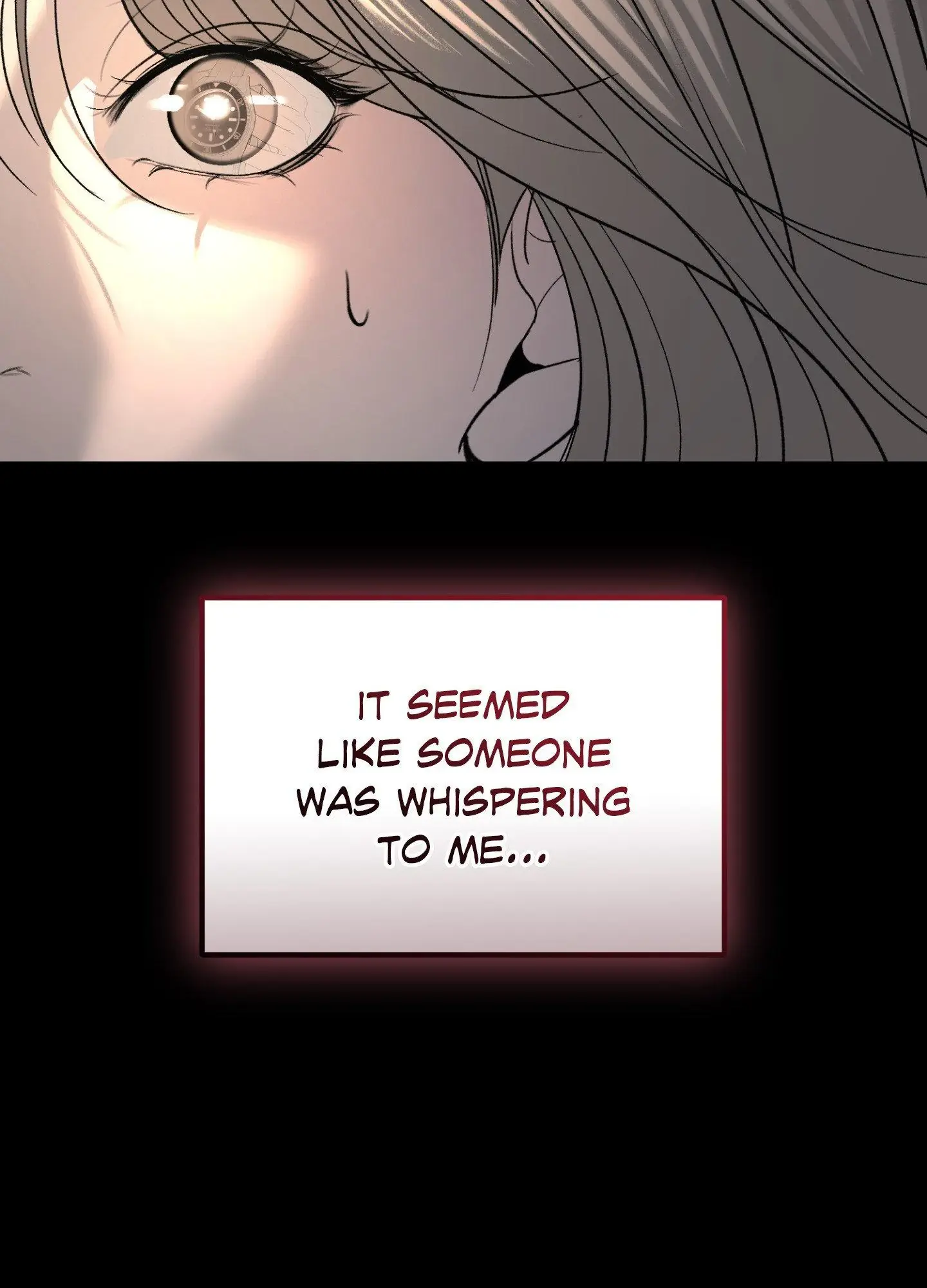 Love Junkie Chapter 15 Page 107