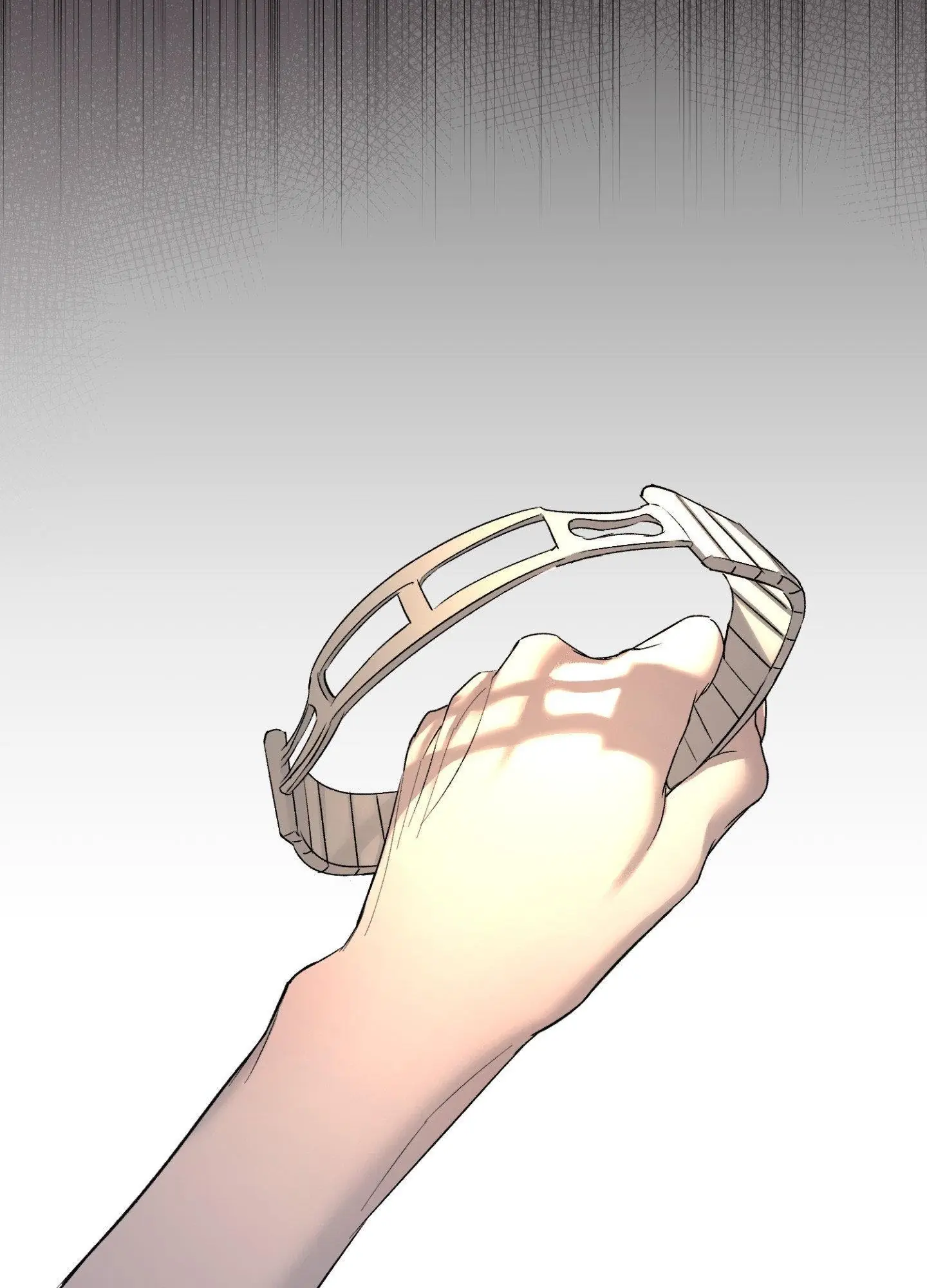 Love Junkie Chapter 15 Page 109