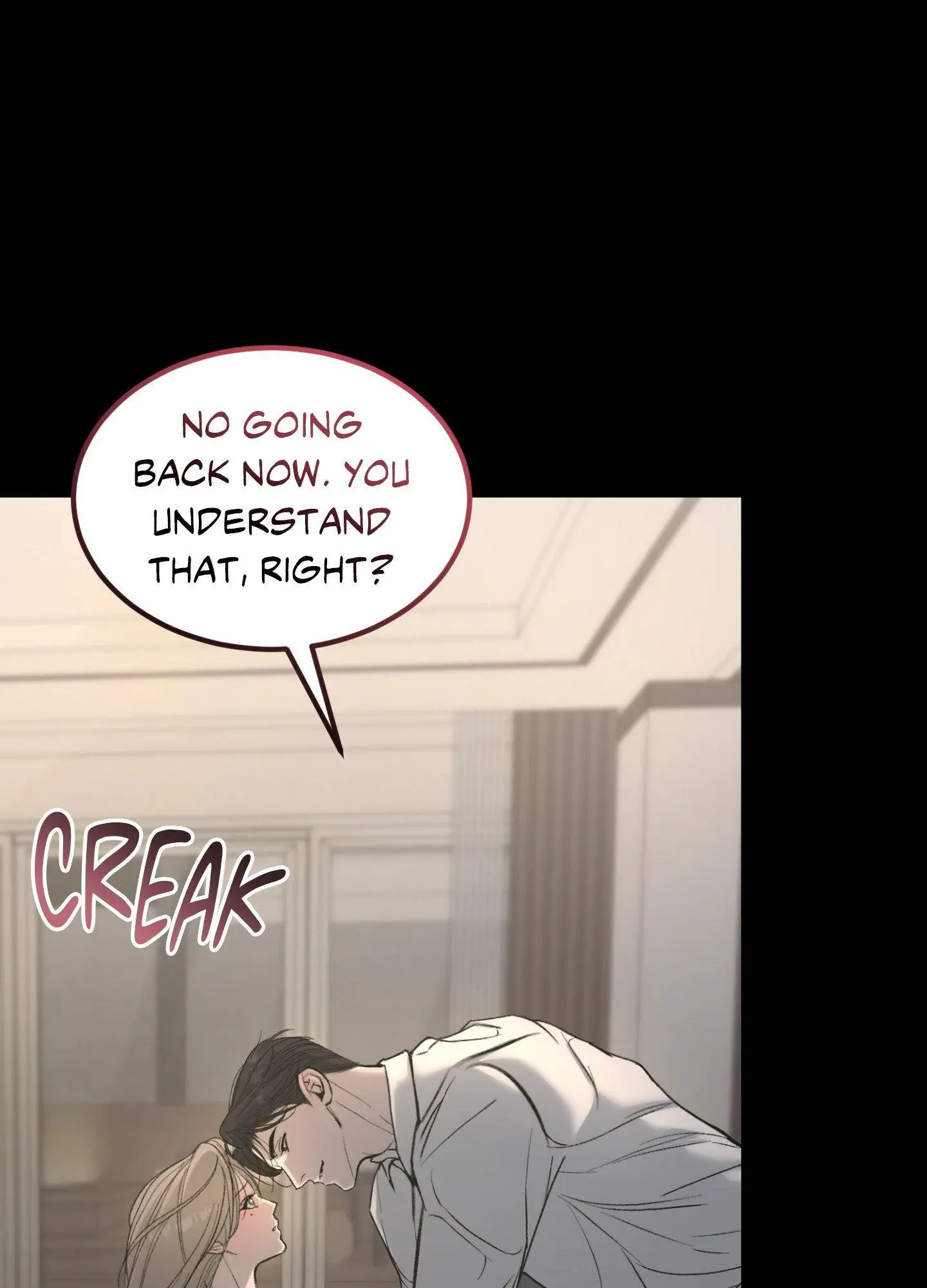 Love Junkie Chapter 15 Page 111