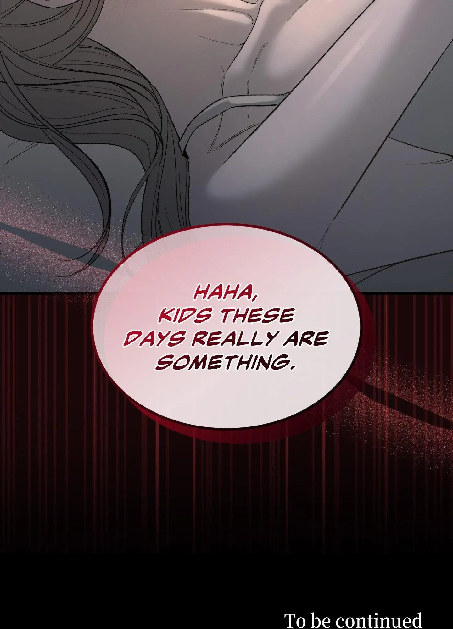 Love Junkie Chapter 15 Page 114
