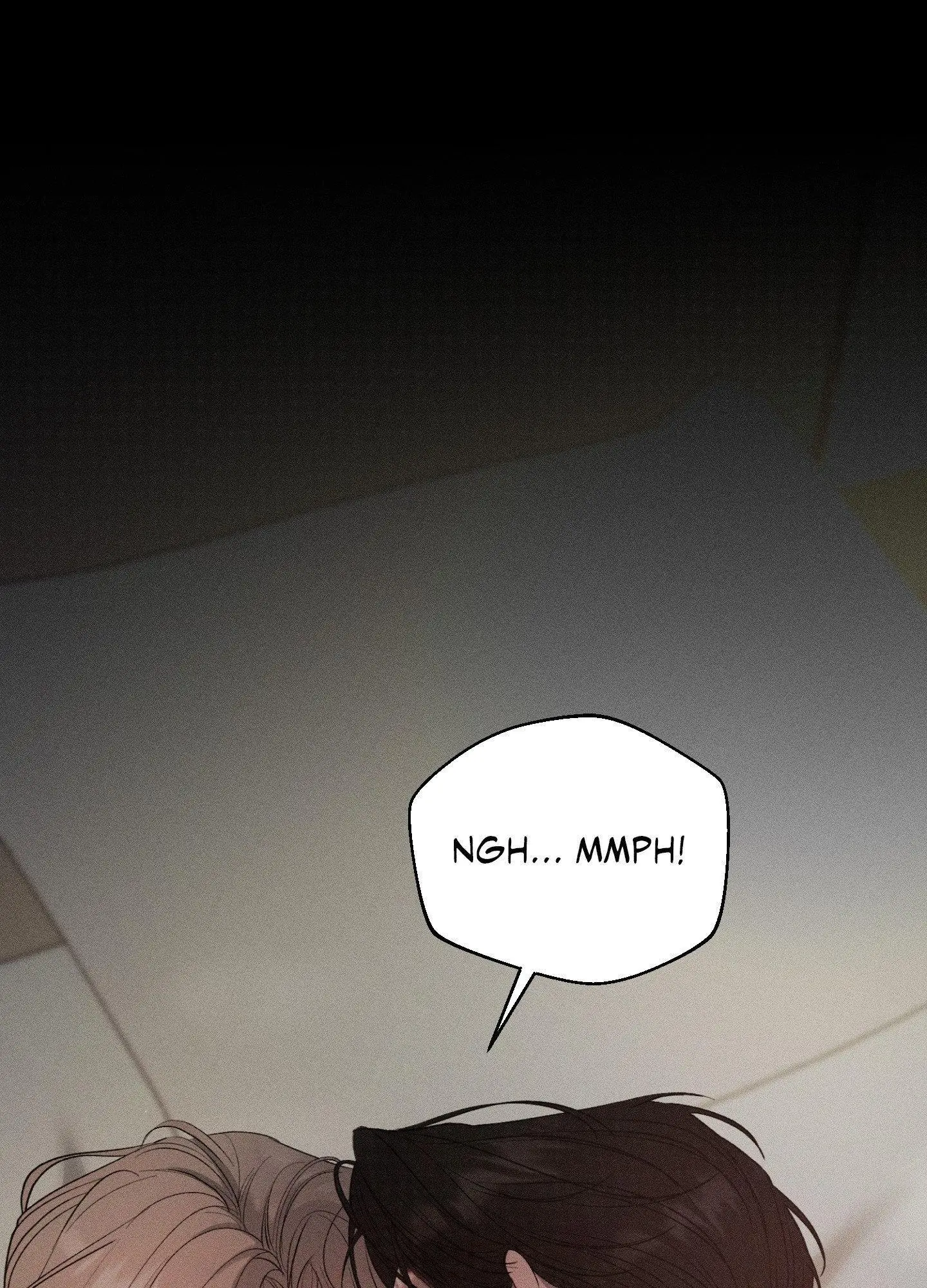 Love Junkie Chapter 16 Page 3