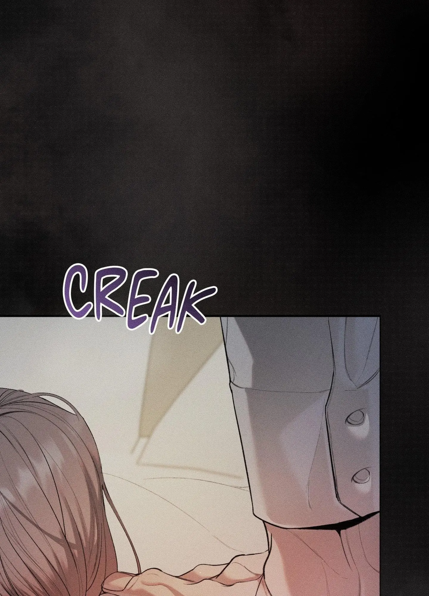 Love Junkie Chapter 16 Page 9