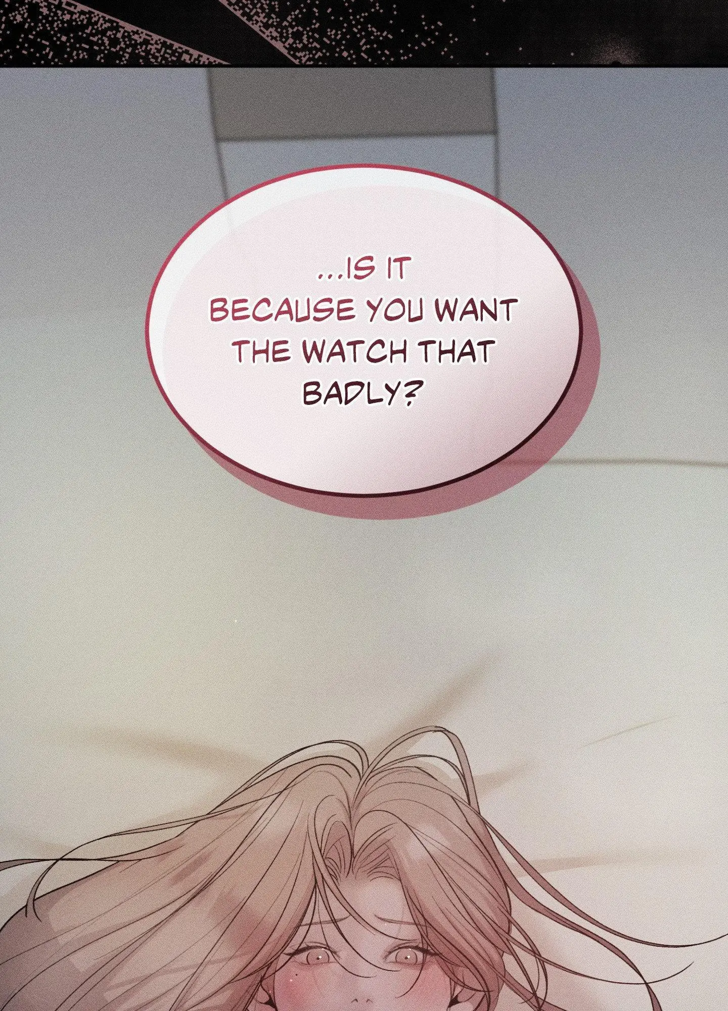 Love Junkie Chapter 16 Page 11