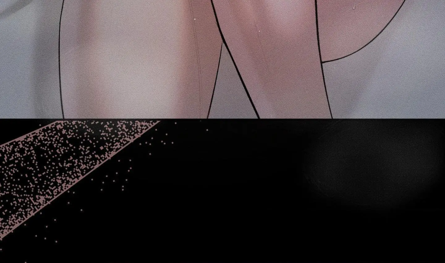 Love Junkie Chapter 16 Page 13