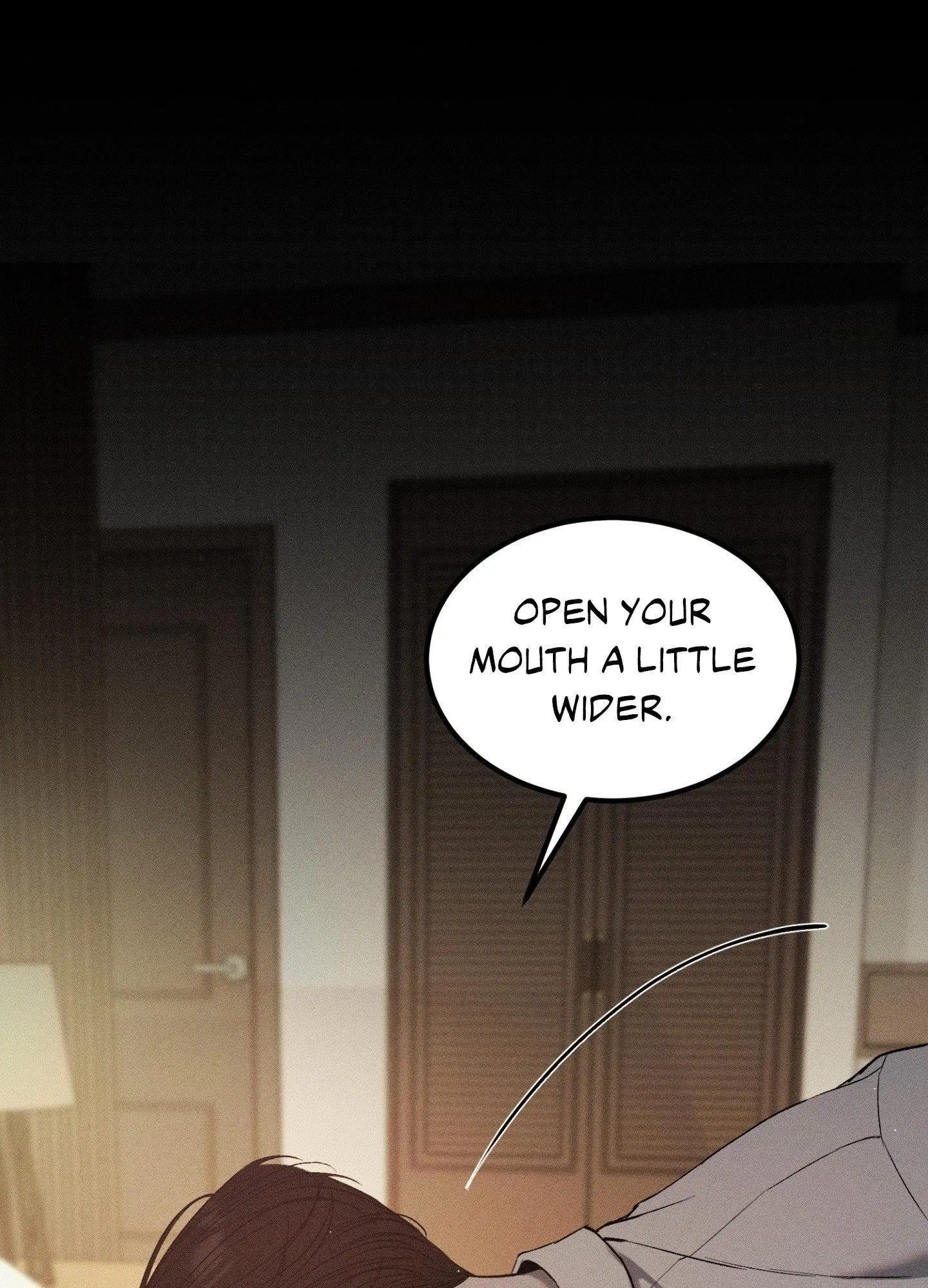 Love Junkie Chapter 16 Page 14