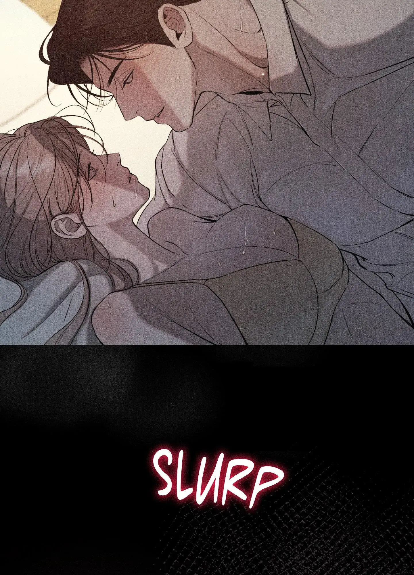 Love Junkie Chapter 16 Page 15