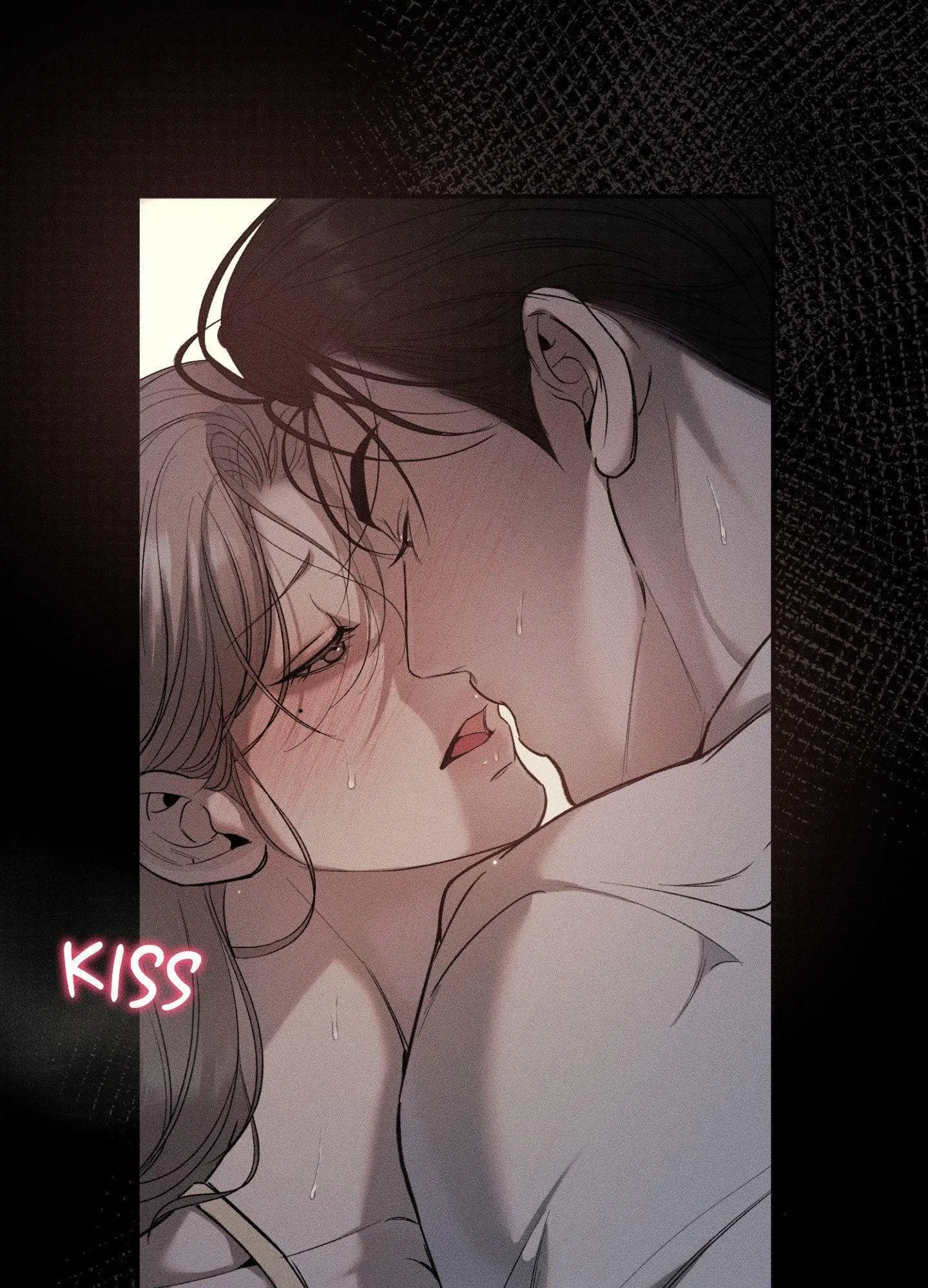Love Junkie Chapter 16 Page 16