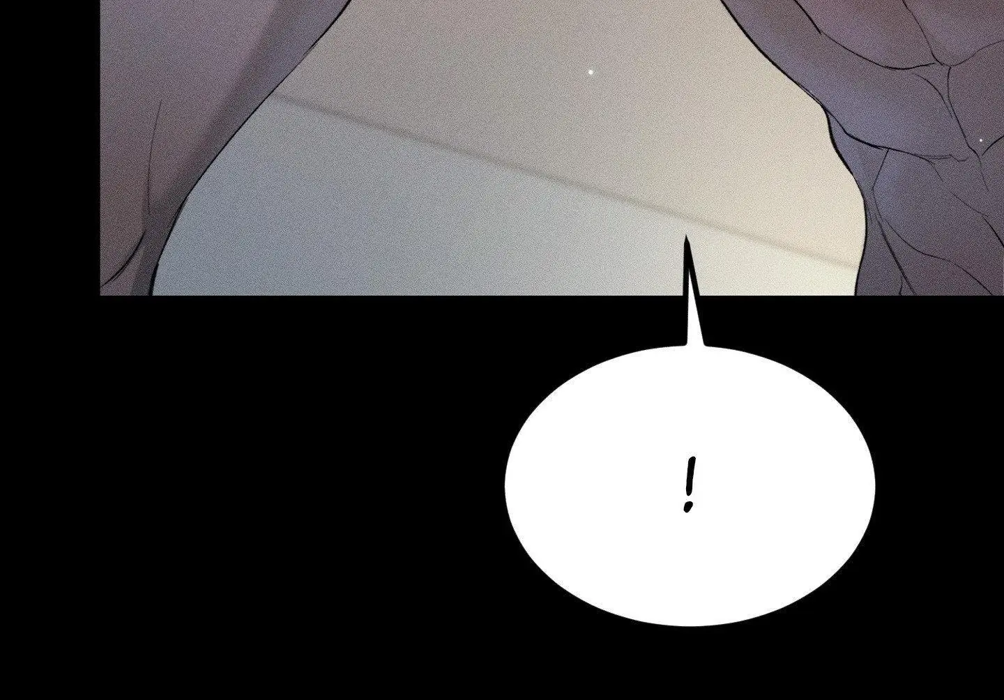 Love Junkie Chapter 16 Page 36