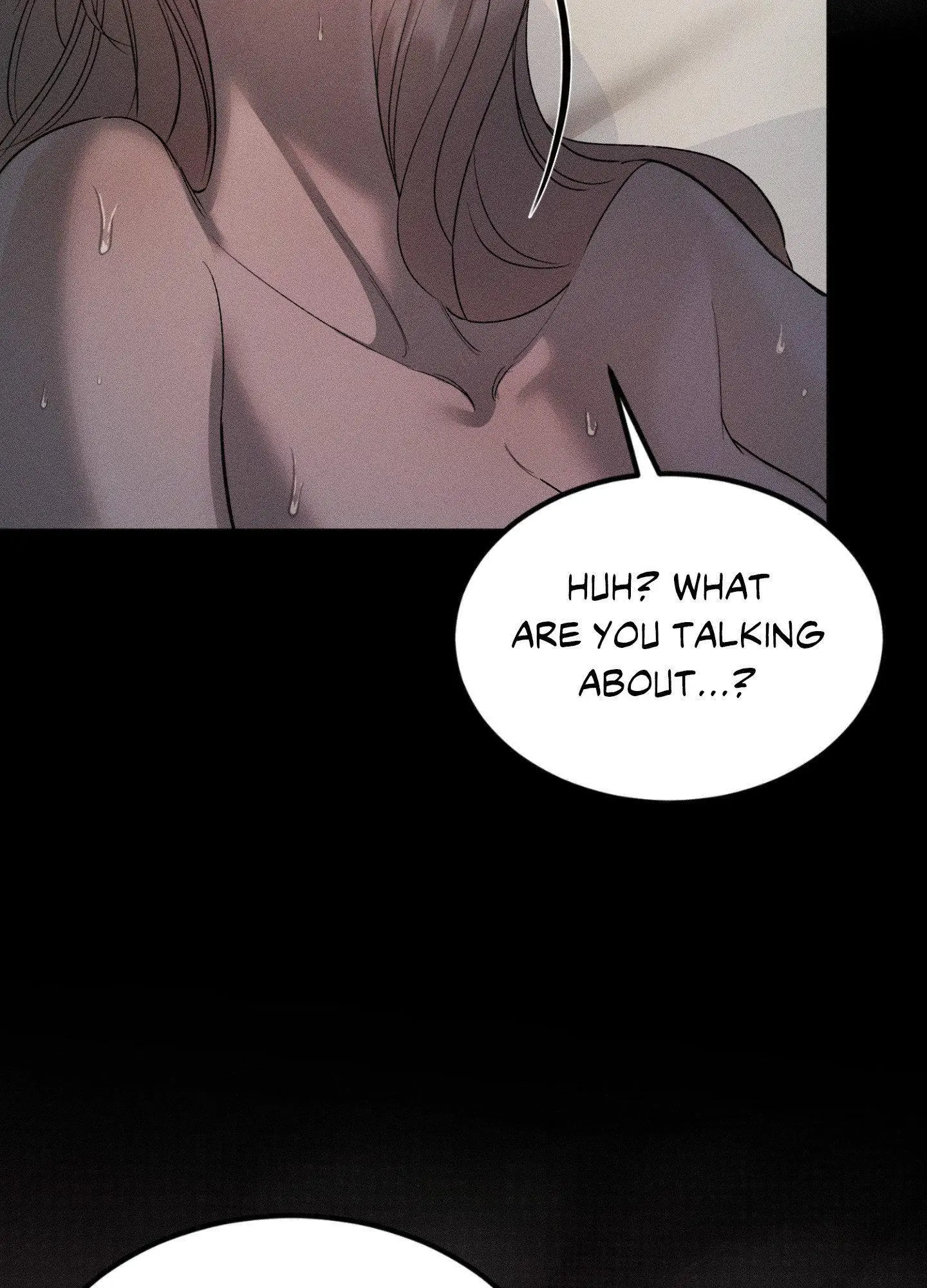 Love Junkie Chapter 16 Page 38