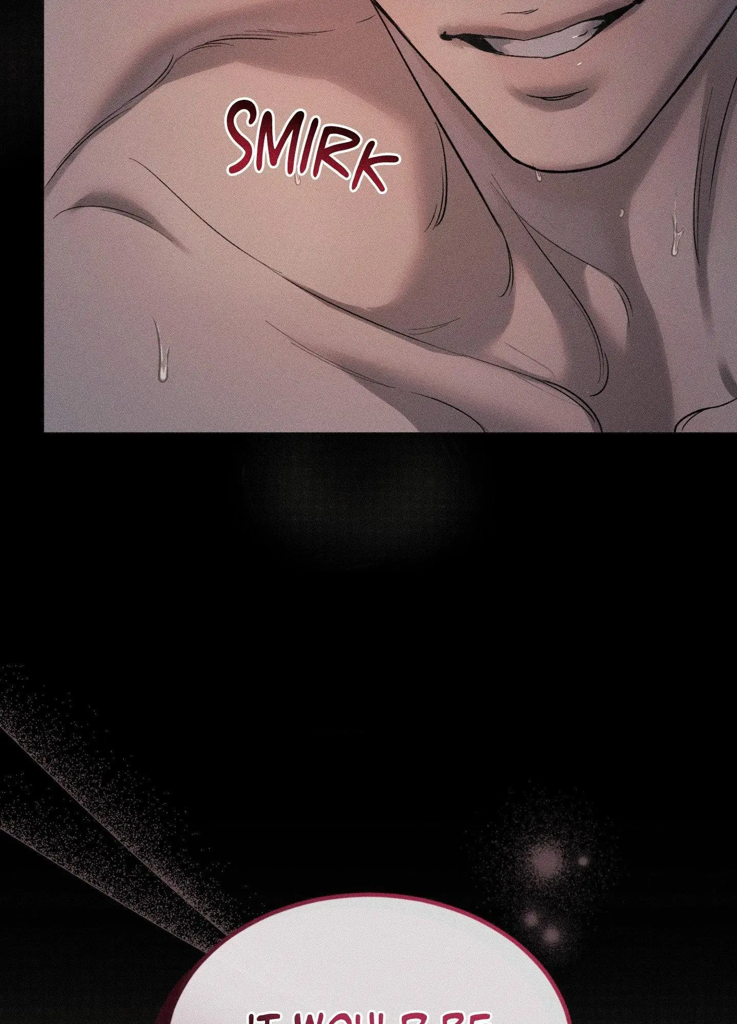 Love Junkie Chapter 16 Page 42