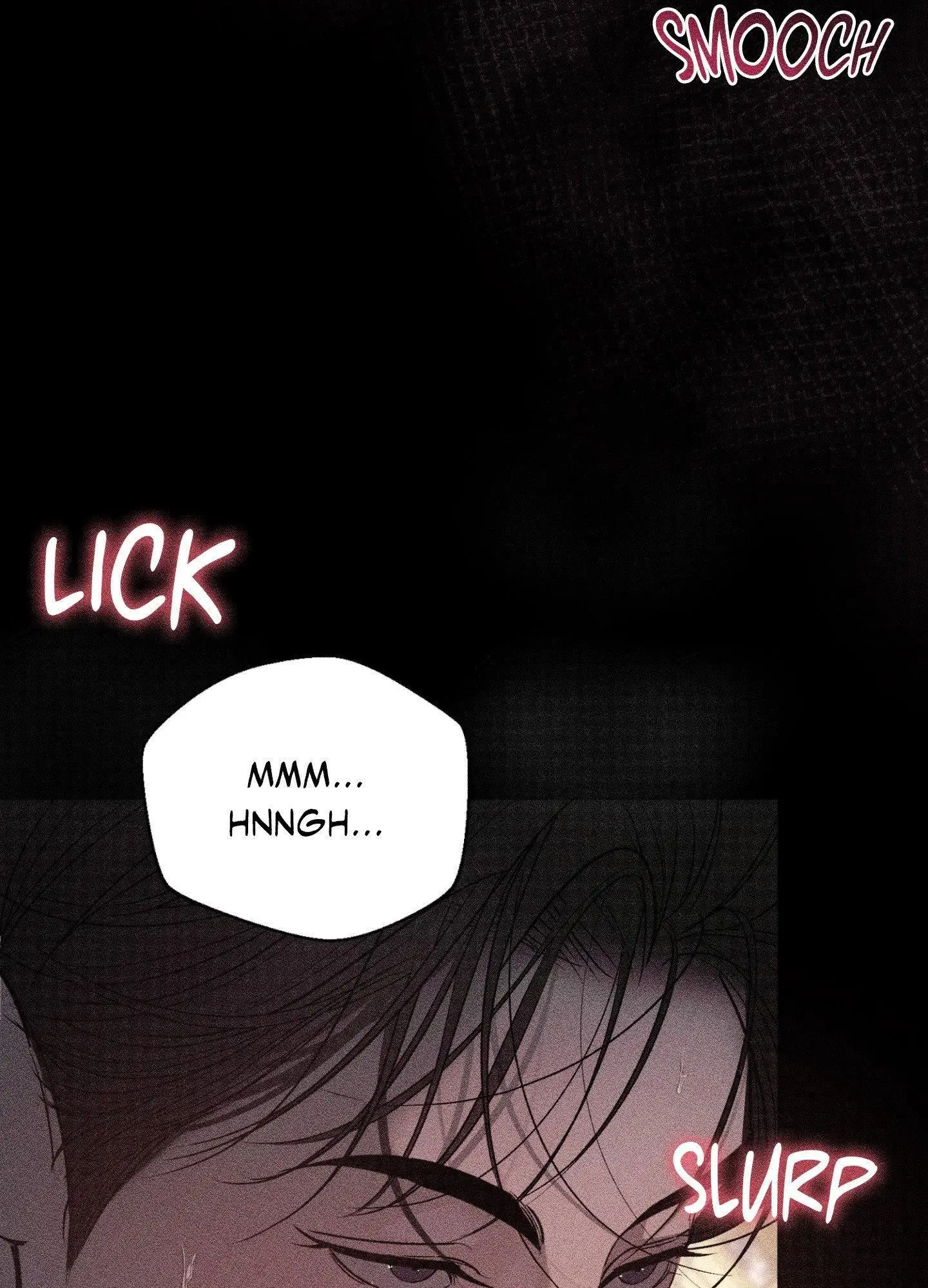Love Junkie Chapter 16 Page 51