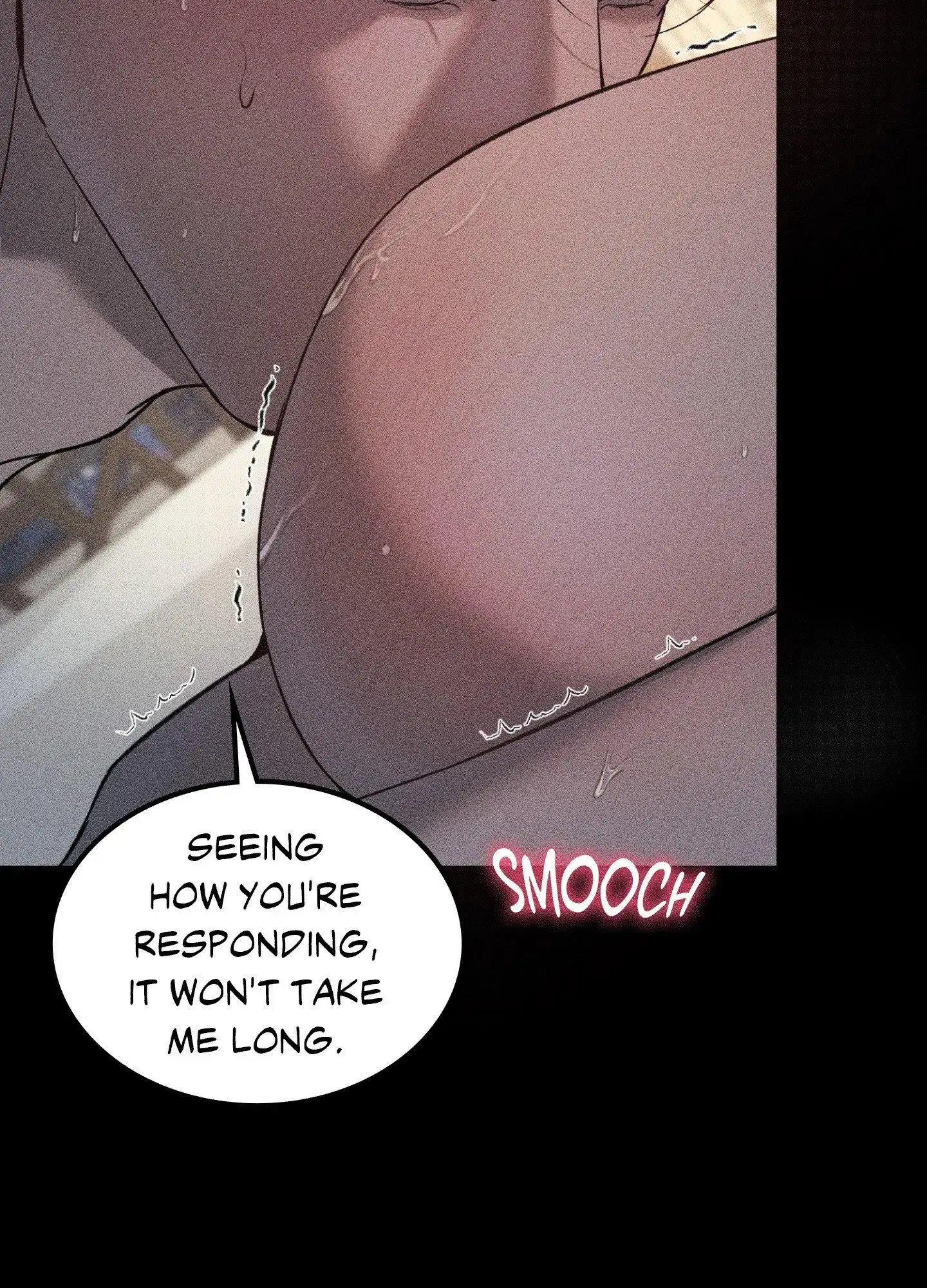 Love Junkie Chapter 16 Page 52