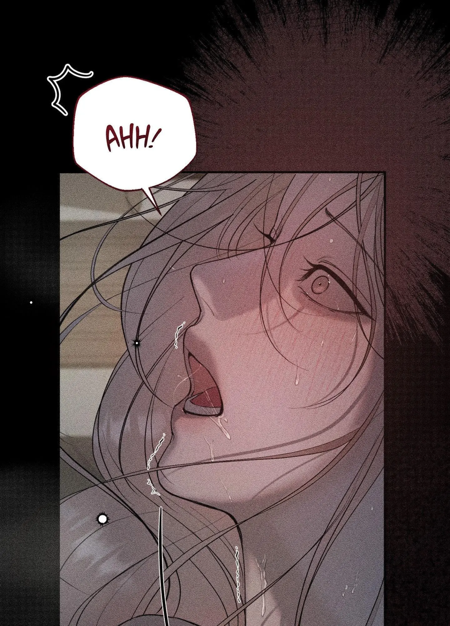 Love Junkie Chapter 16 Page 55