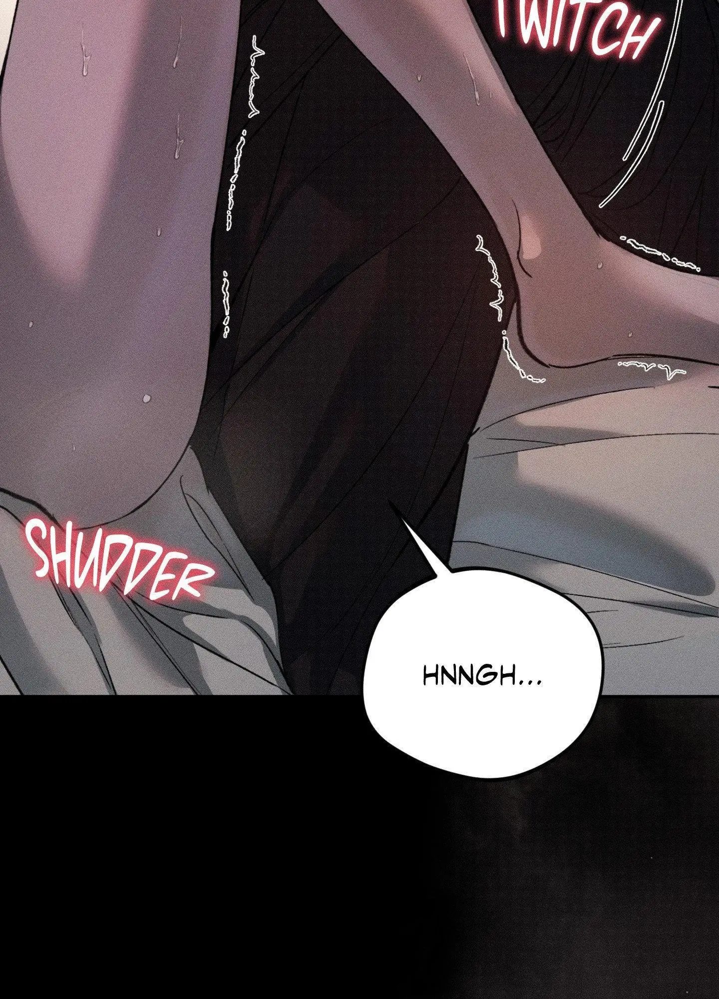 Love Junkie Chapter 16 Page 61