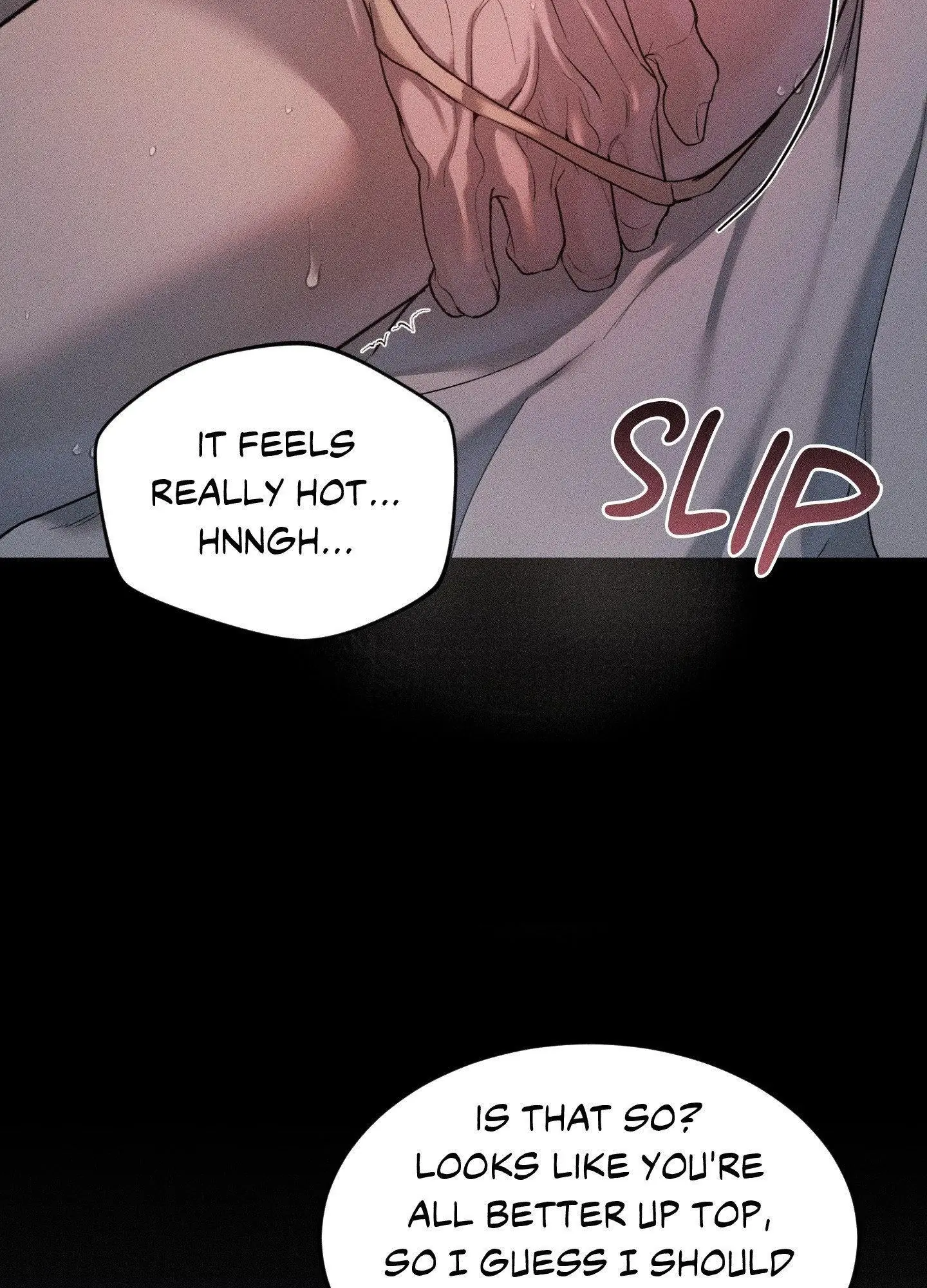 Love Junkie Chapter 16 Page 66