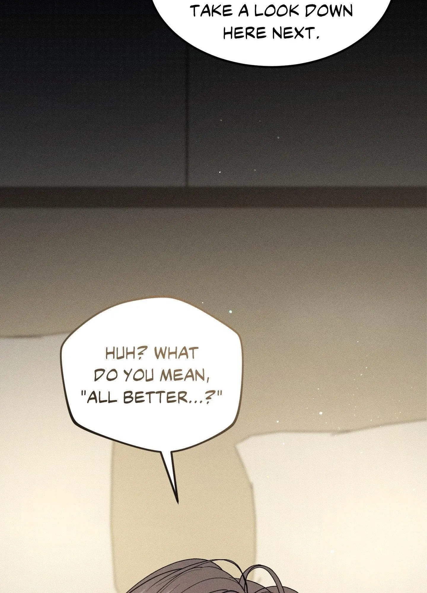 Love Junkie Chapter 16 Page 67