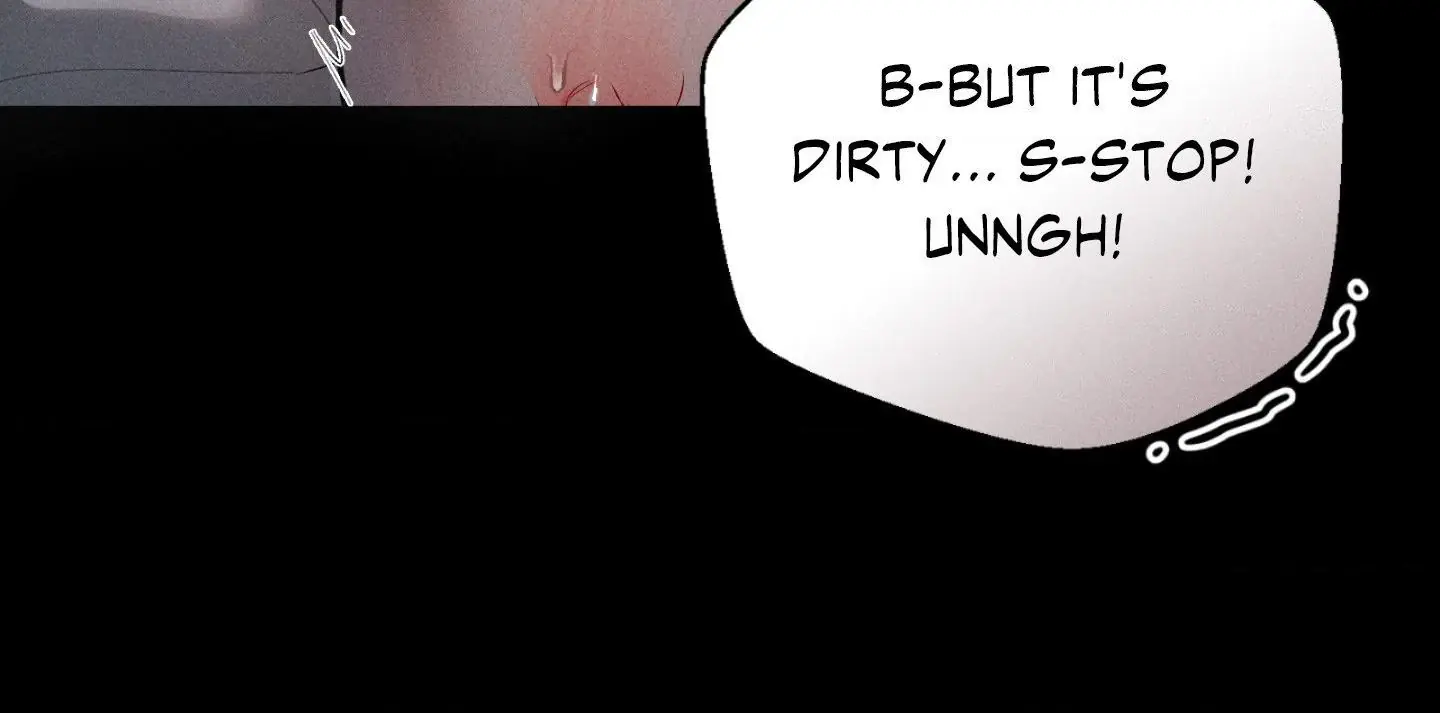 Love Junkie Chapter 16 Page 82