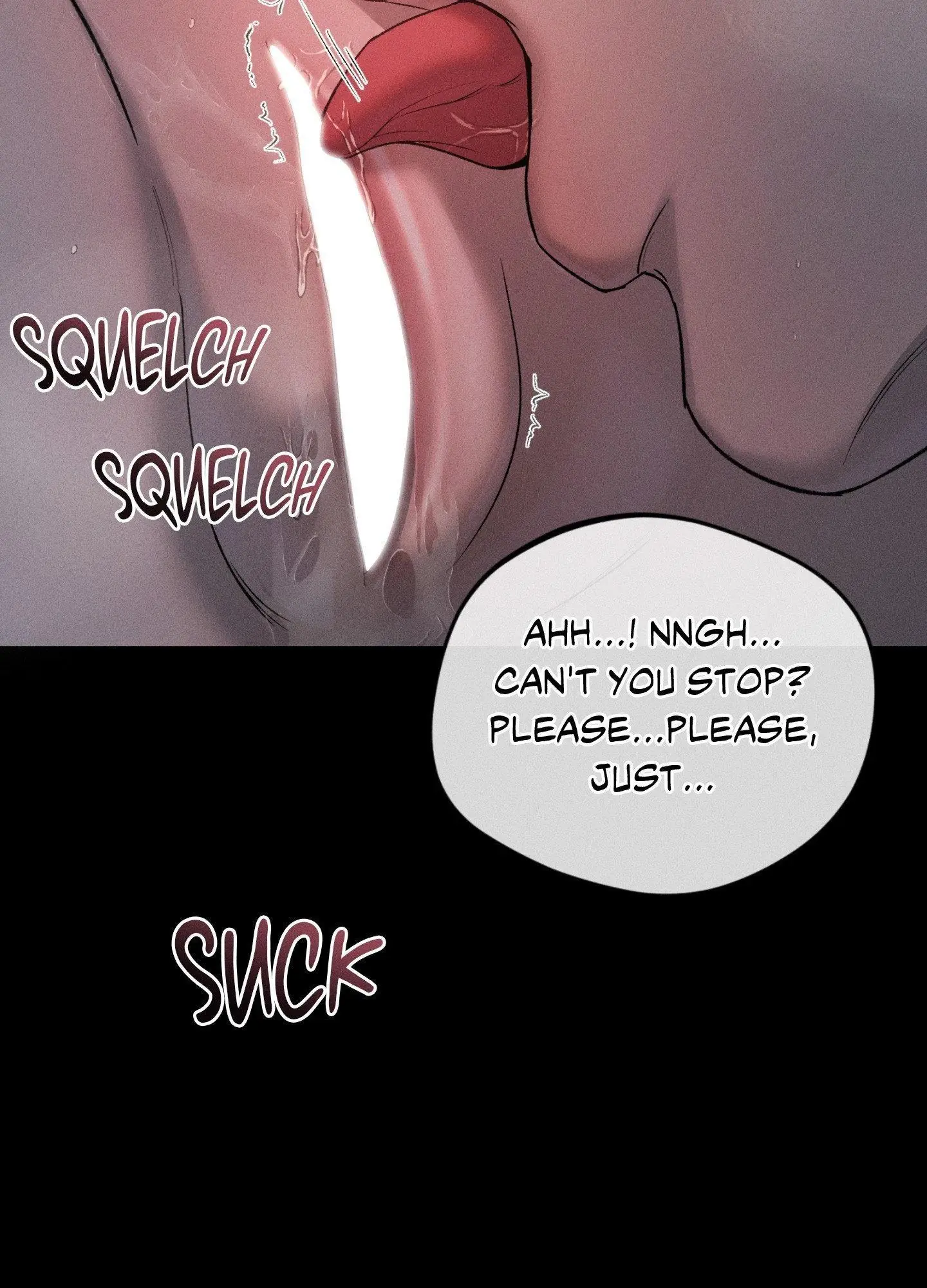 Love Junkie Chapter 16 Page 87