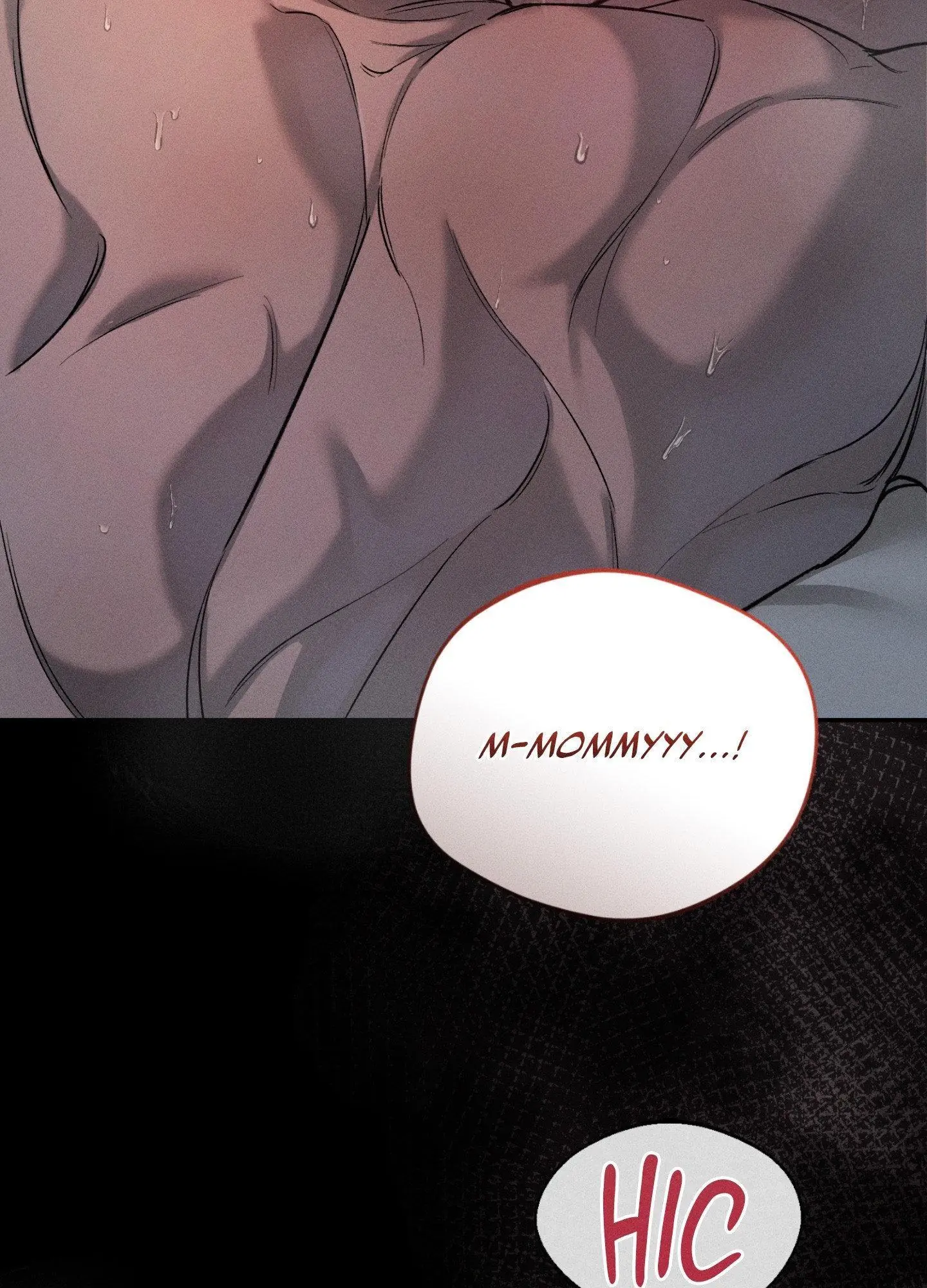 Love Junkie Chapter 16 Page 90