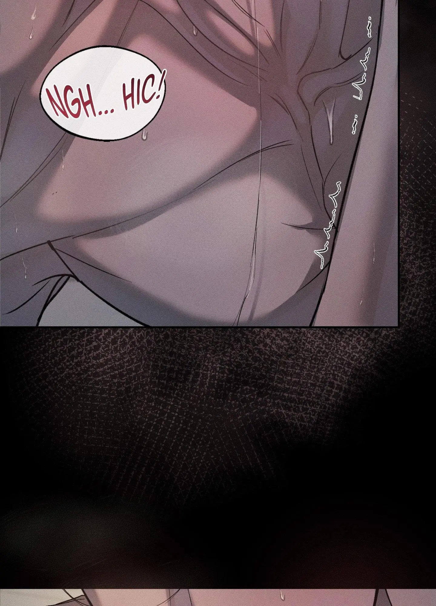 Love Junkie Chapter 16 Page 92
