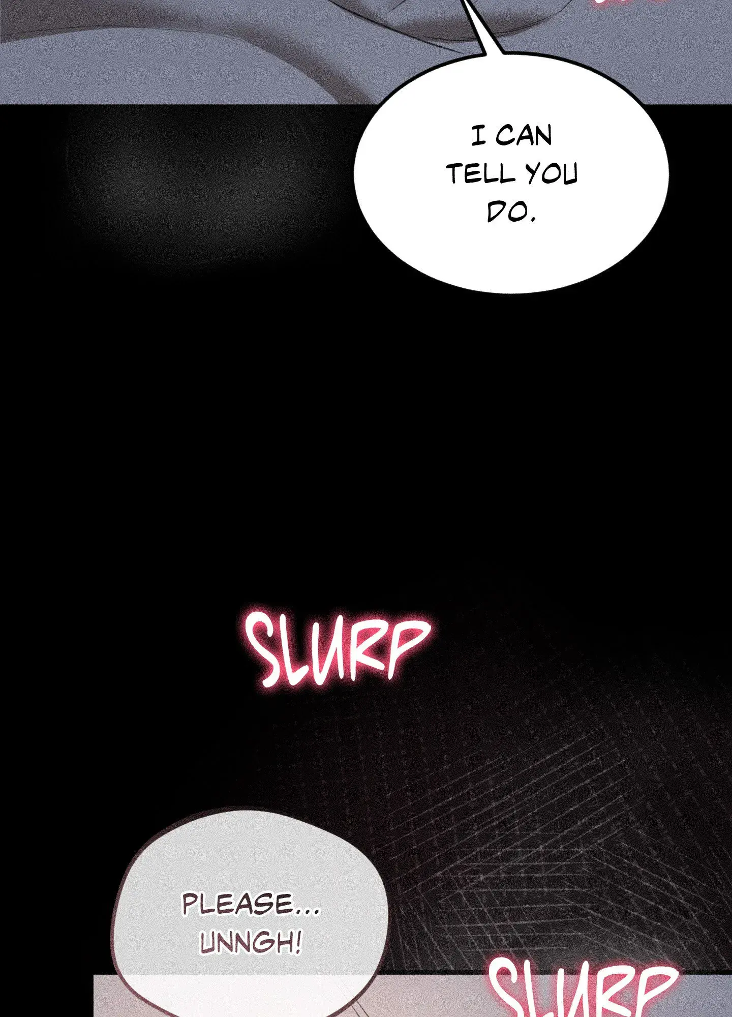 Love Junkie Chapter 17 Page 5