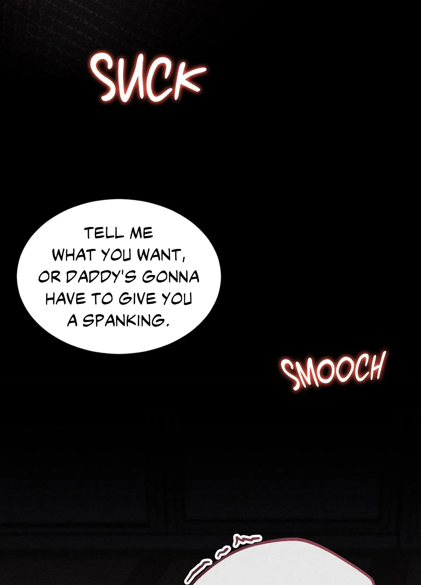 Love Junkie Chapter 17 Page 9