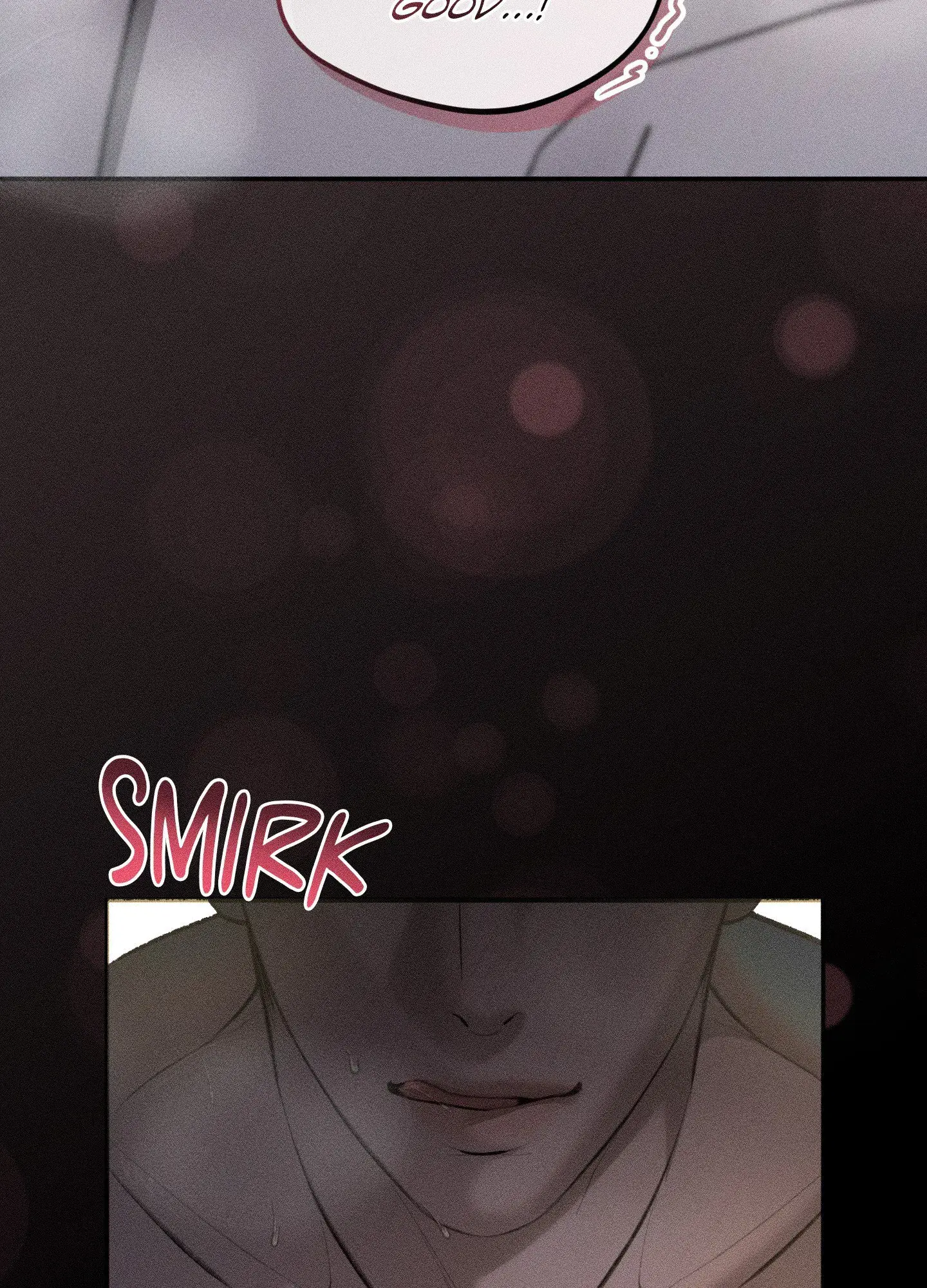 Love Junkie Chapter 17 Page 12
