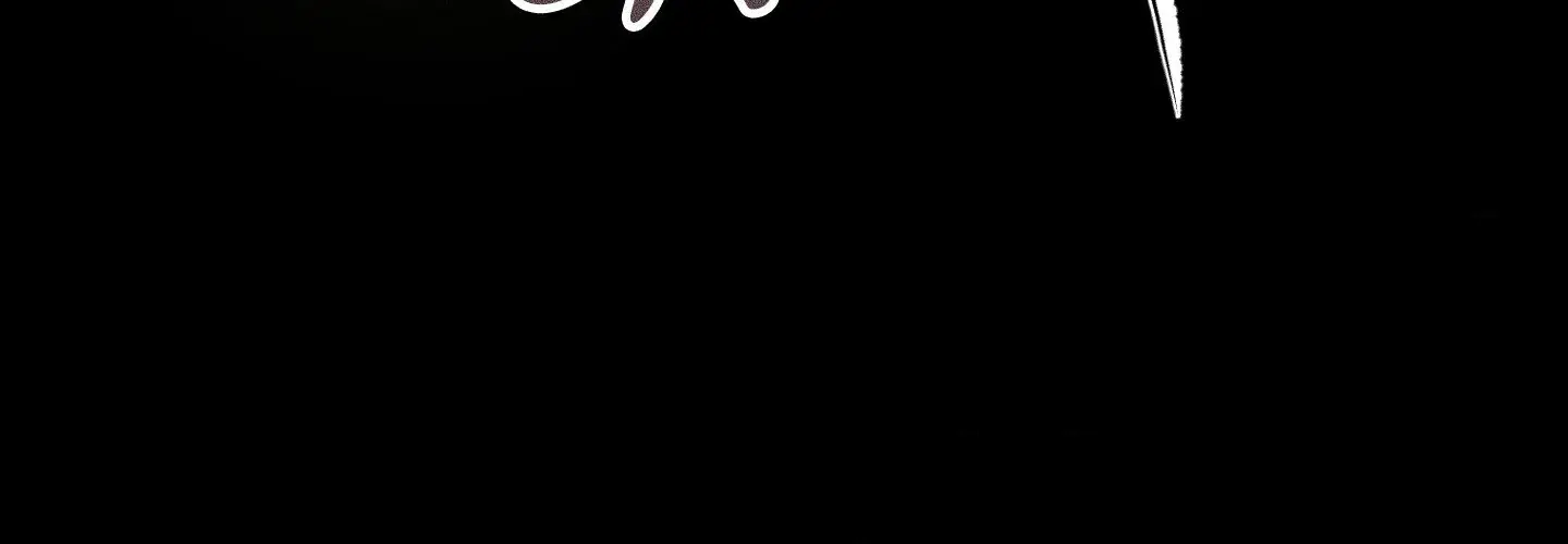 Love Junkie Chapter 17 Page 14