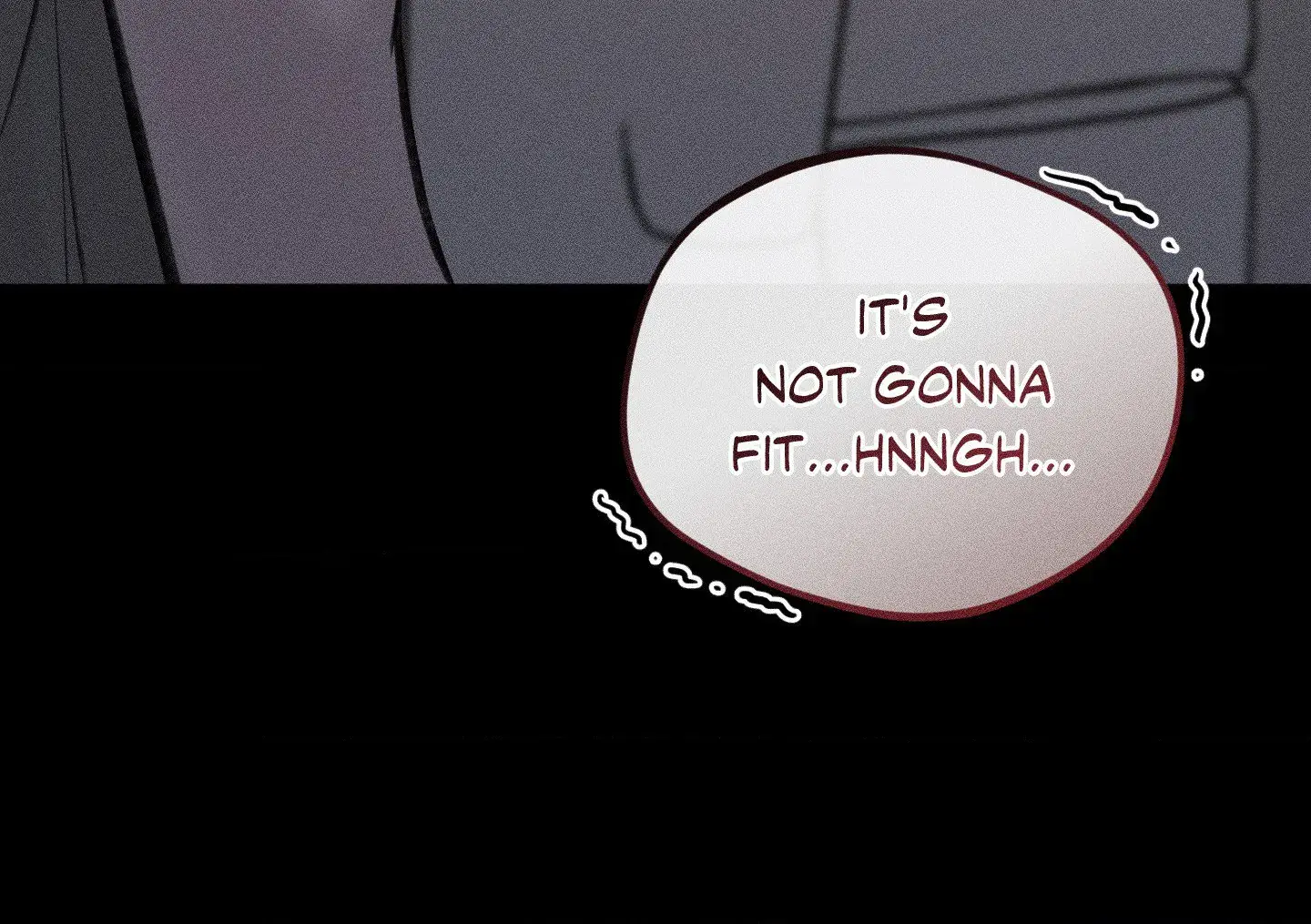 Love Junkie Chapter 17 Page 27