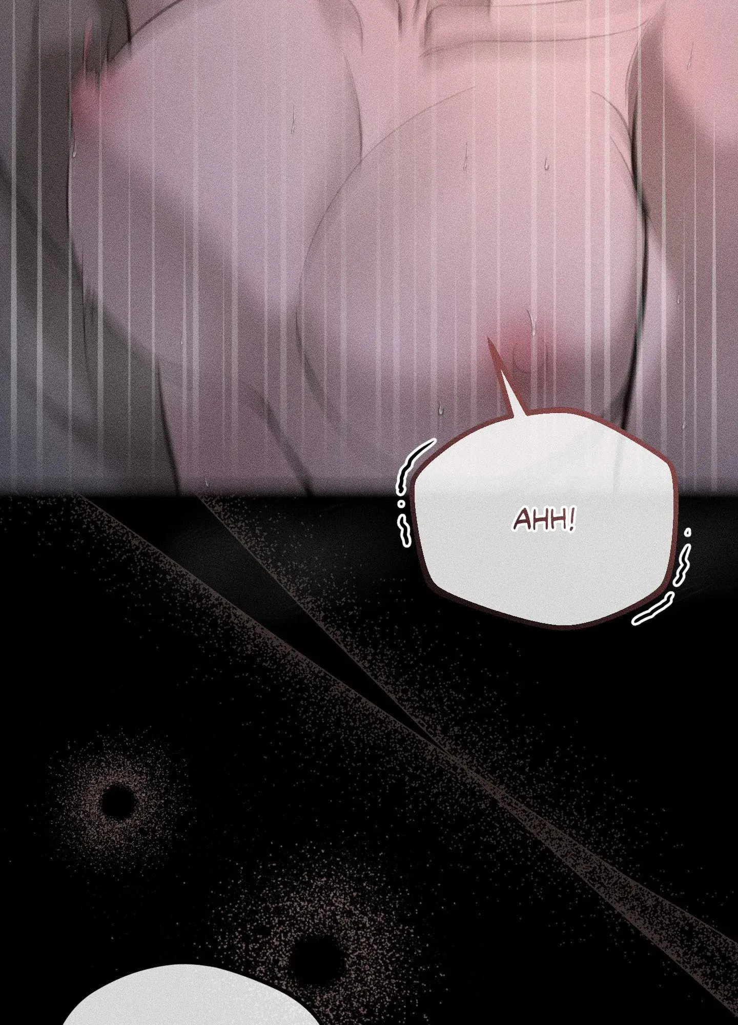 Love Junkie Chapter 17 Page 32