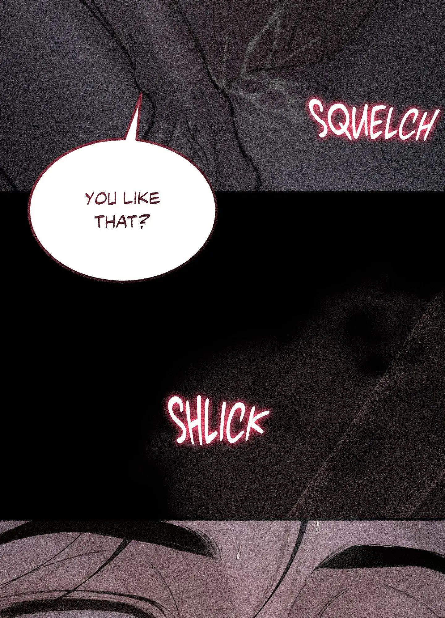 Love Junkie Chapter 17 Page 42