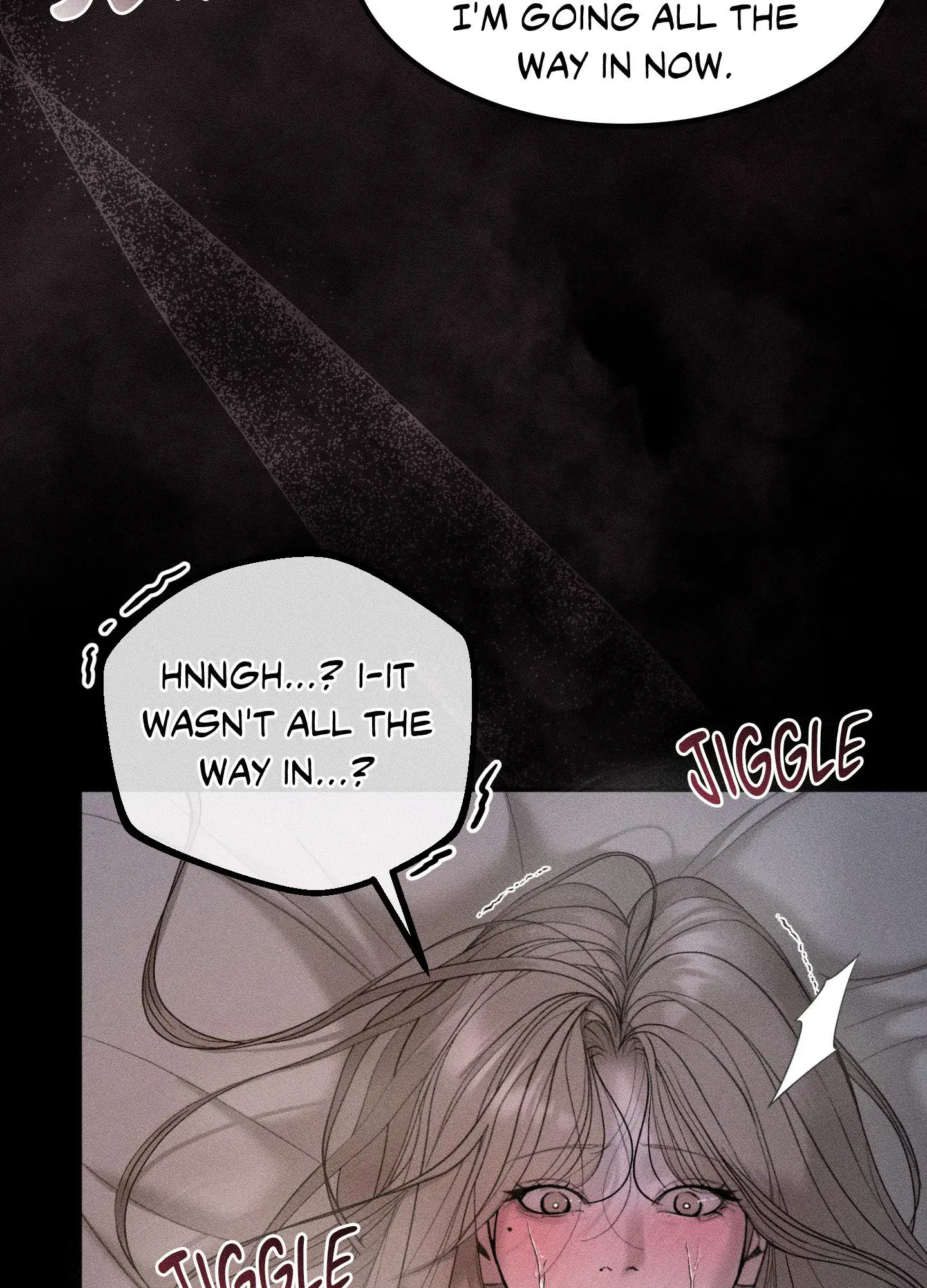 Love Junkie Chapter 17 Page 45