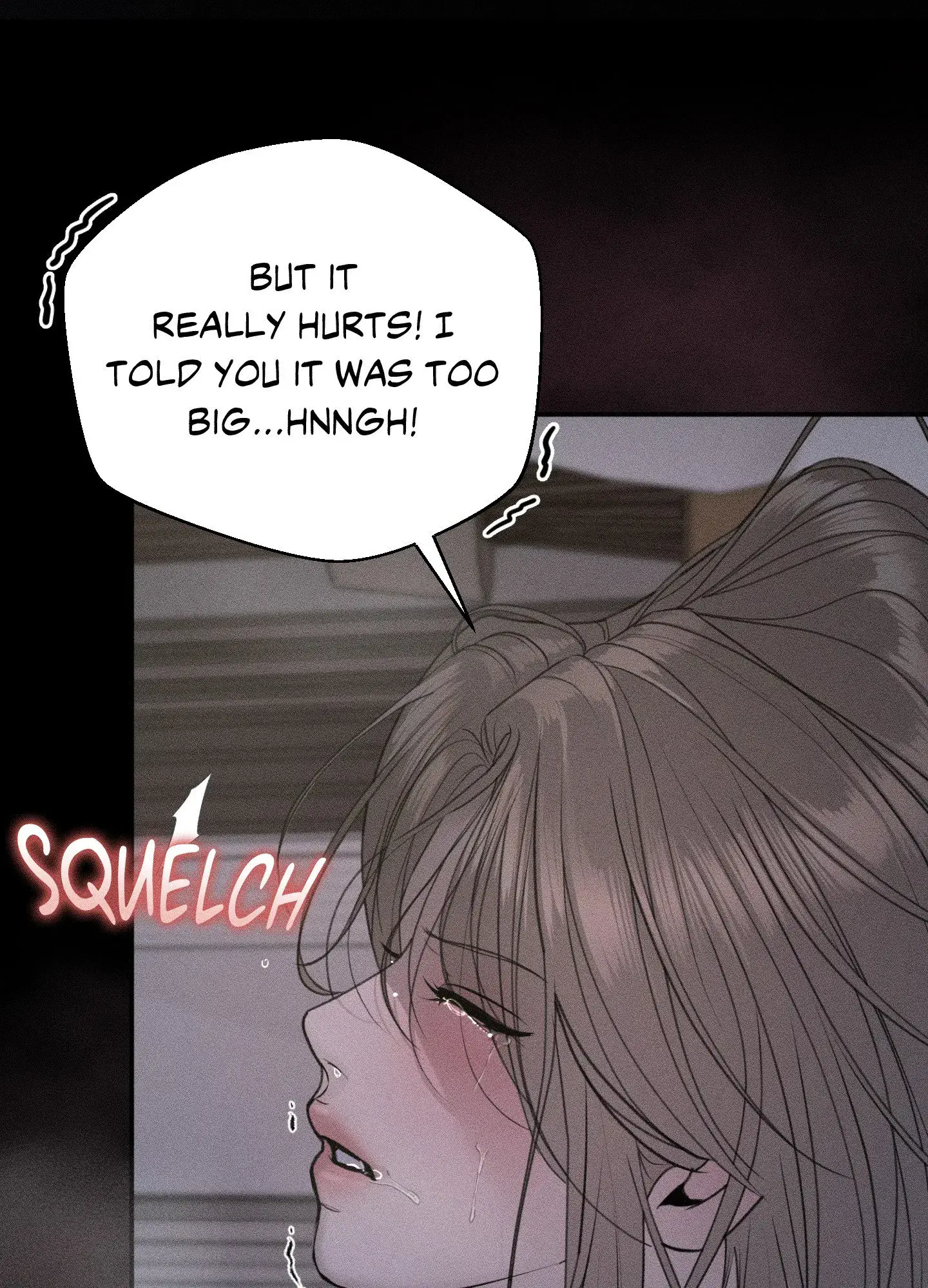 Love Junkie Chapter 17 Page 58