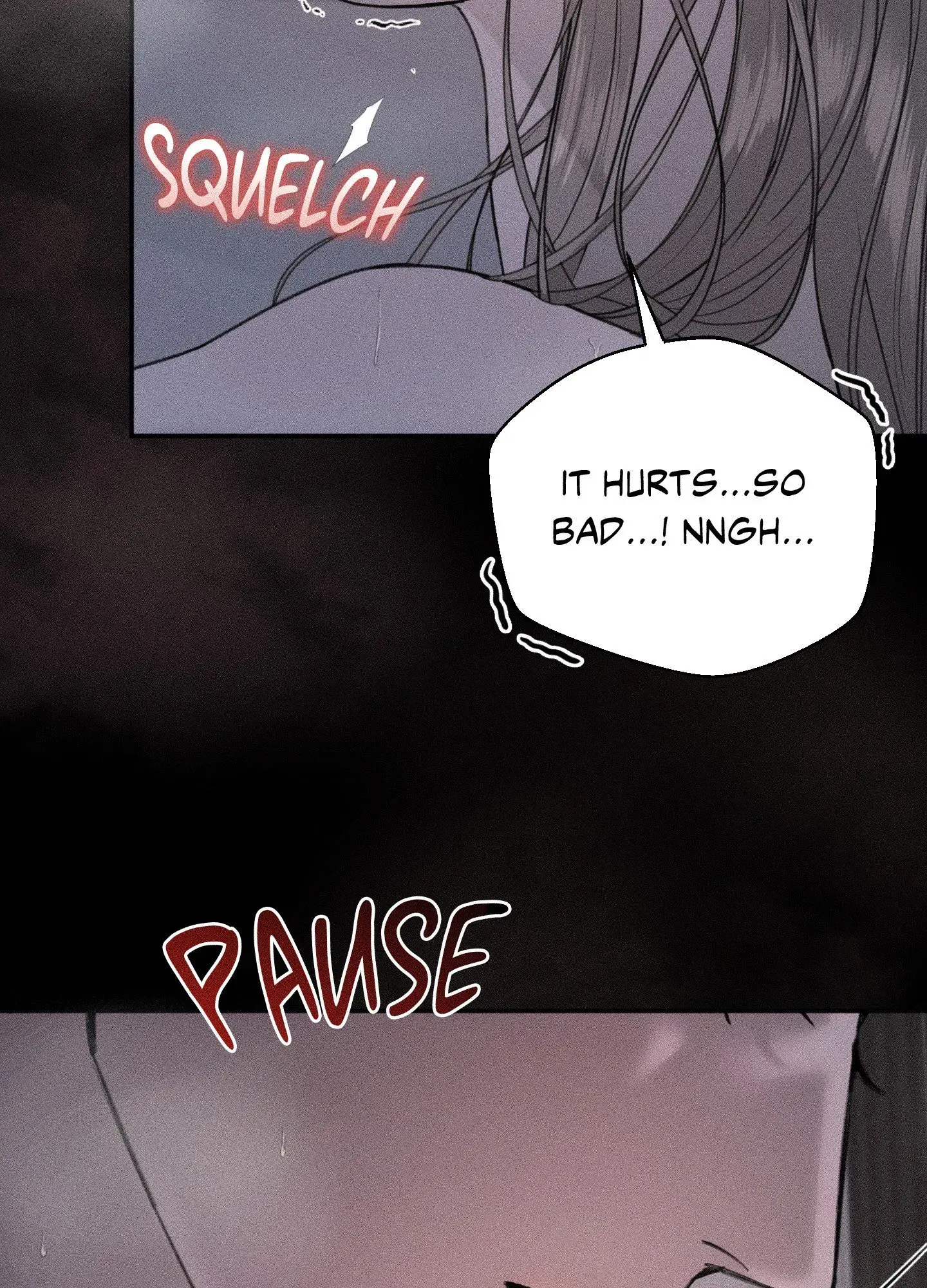 Love Junkie Chapter 17 Page 59