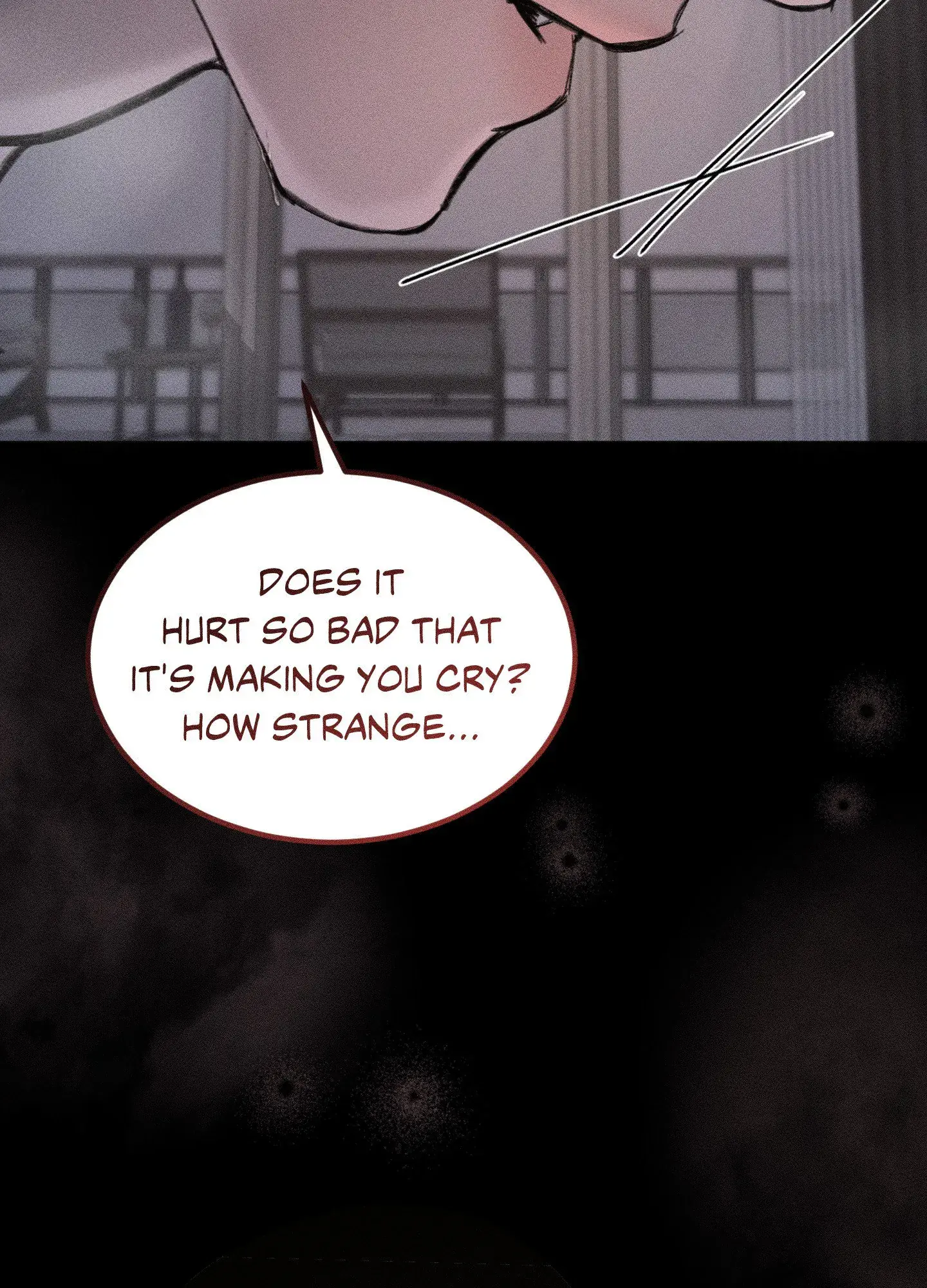 Love Junkie Chapter 17 Page 60