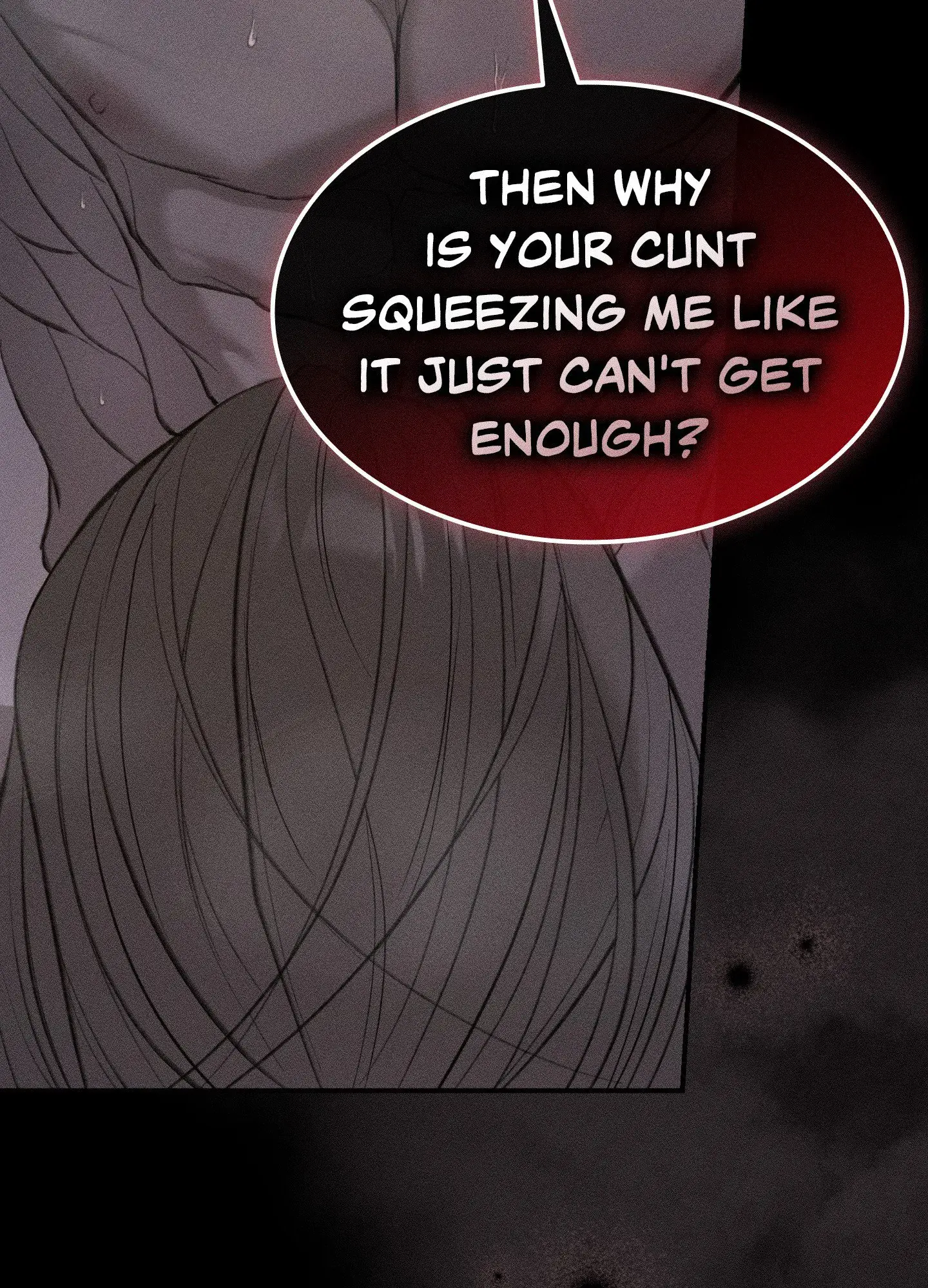 Love Junkie Chapter 17 Page 62