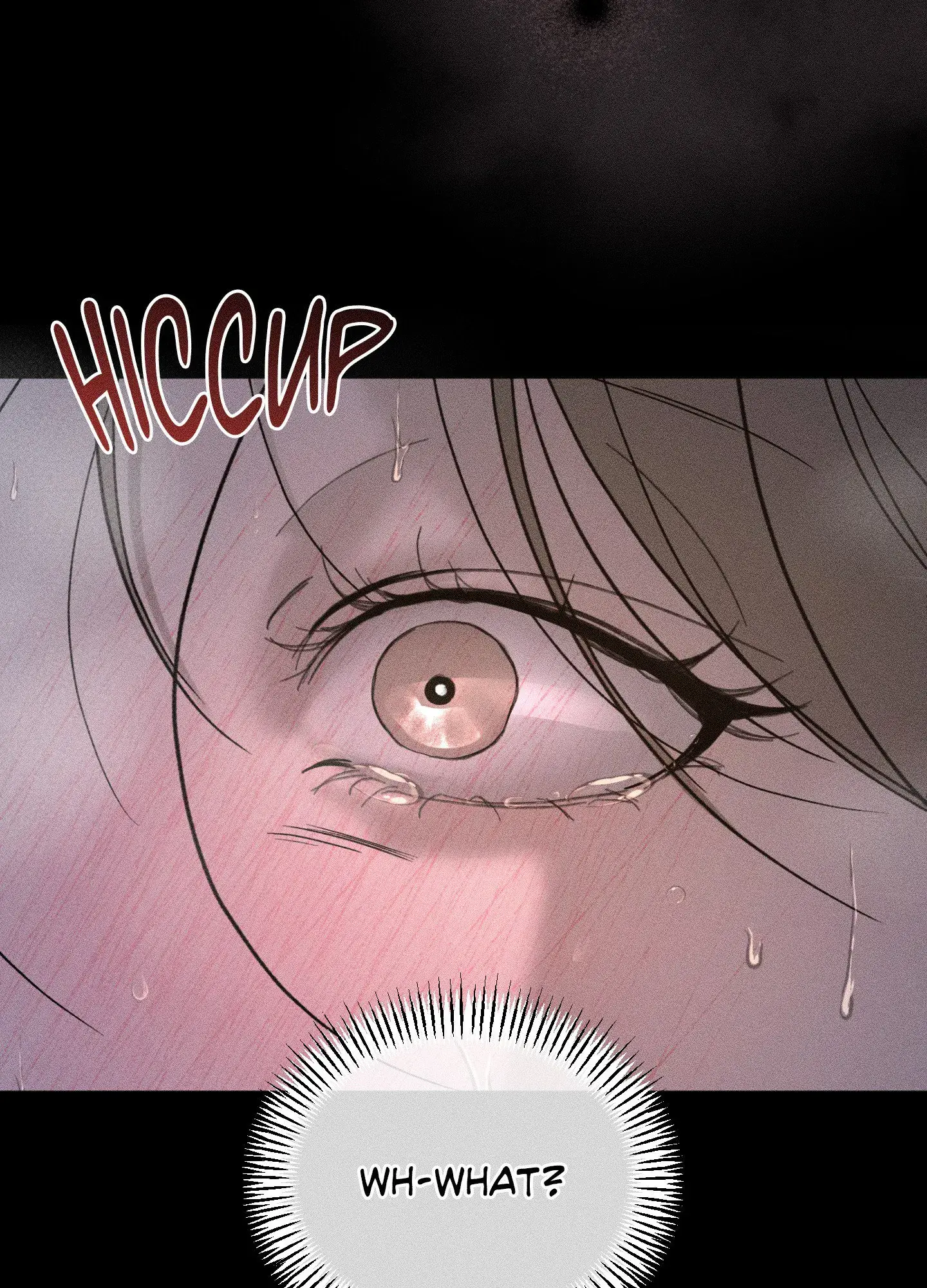 Love Junkie Chapter 17 Page 63