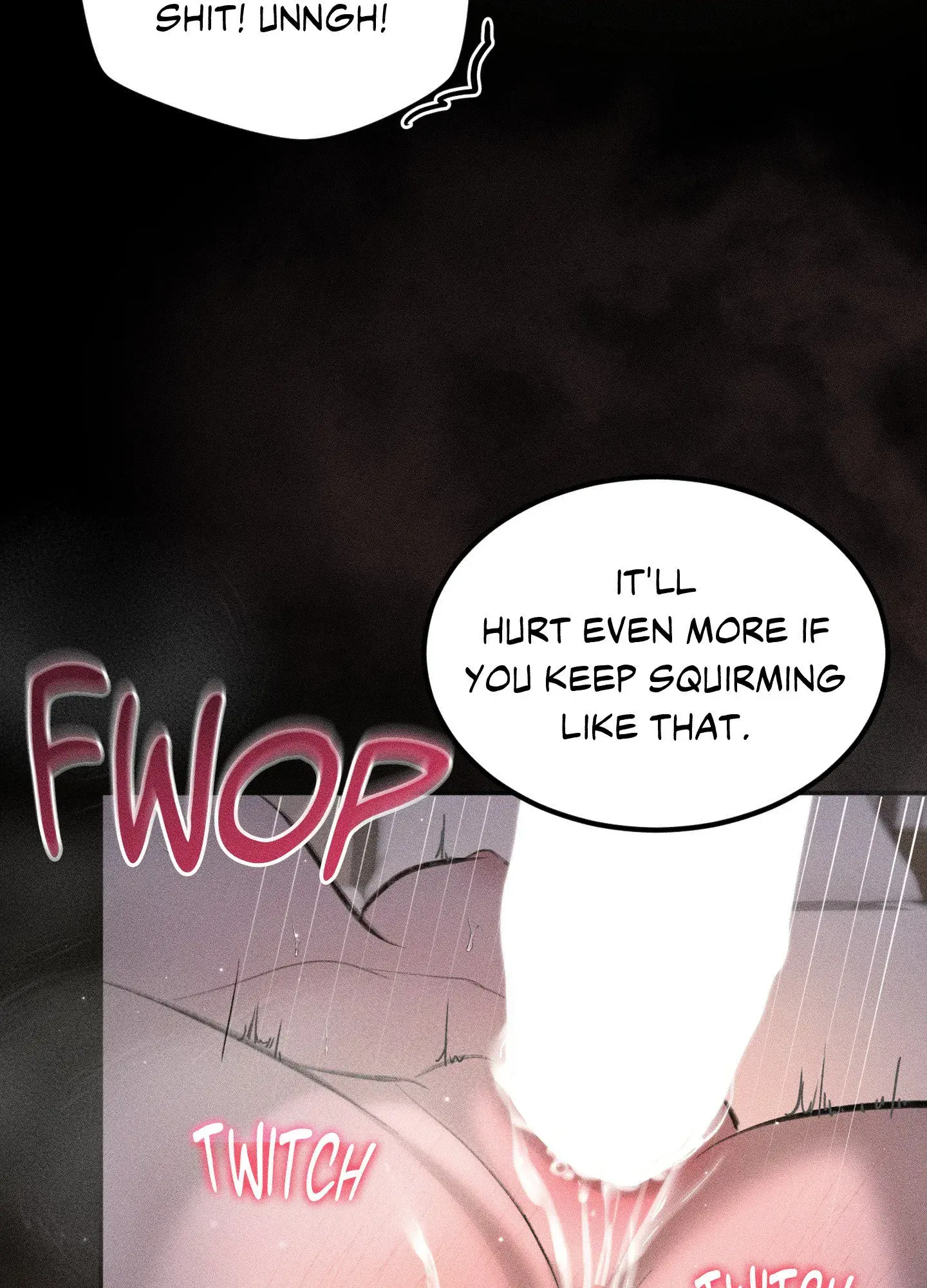 Love Junkie Chapter 17 Page 74