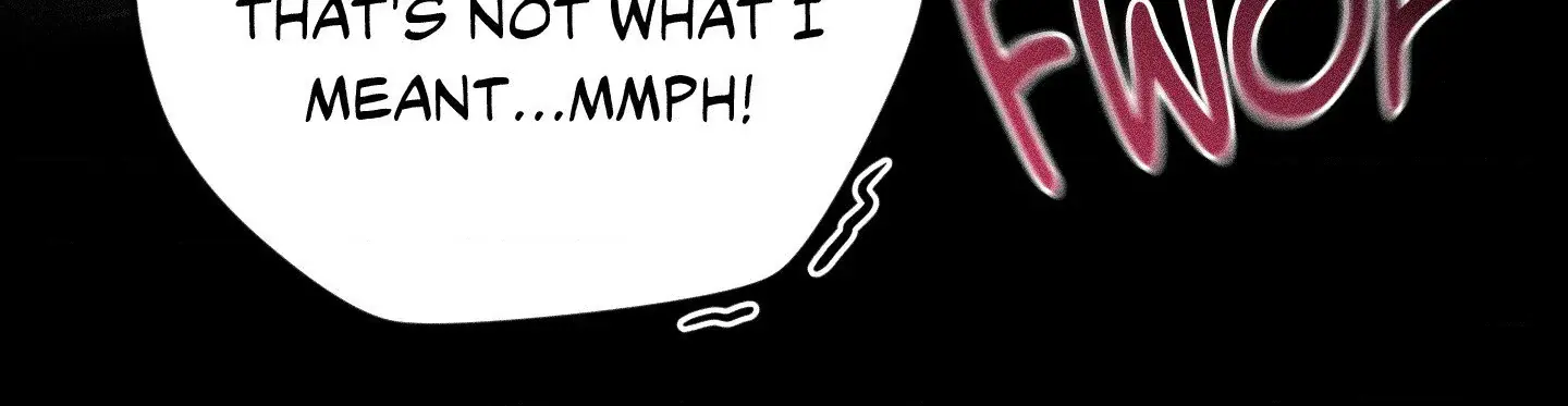 Love Junkie Chapter 17 Page 77