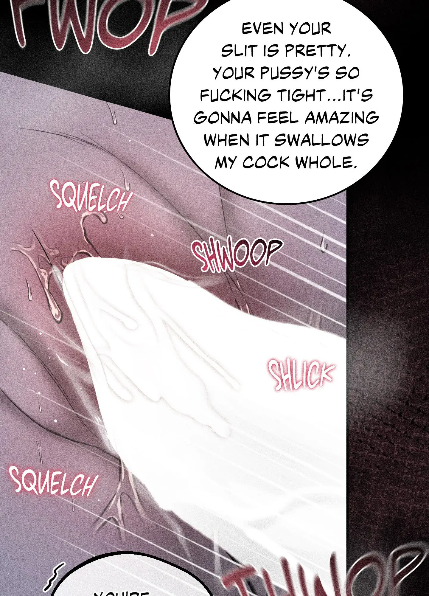 Love Junkie Chapter 17 Page 85