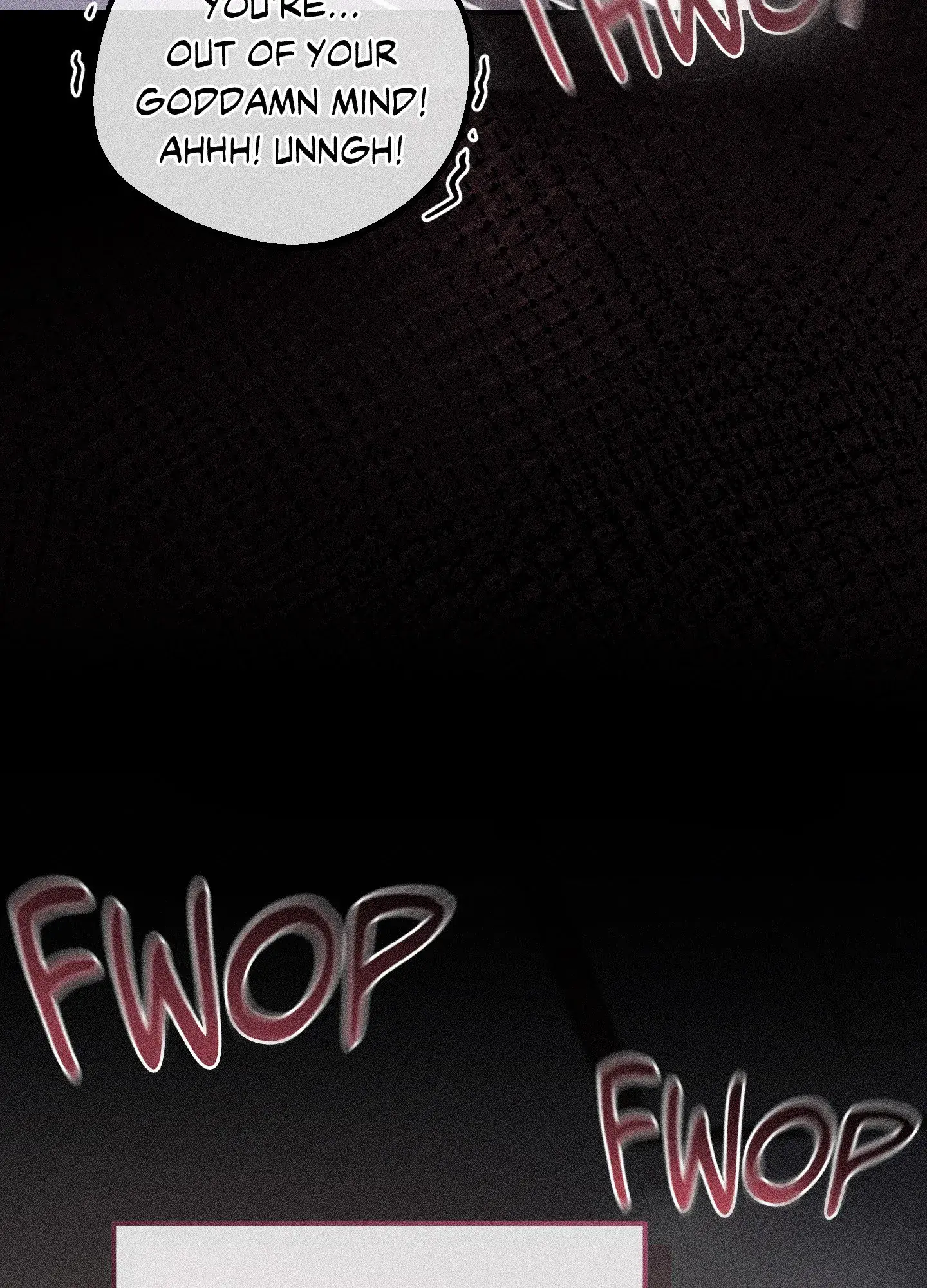 Love Junkie Chapter 17 Page 86
