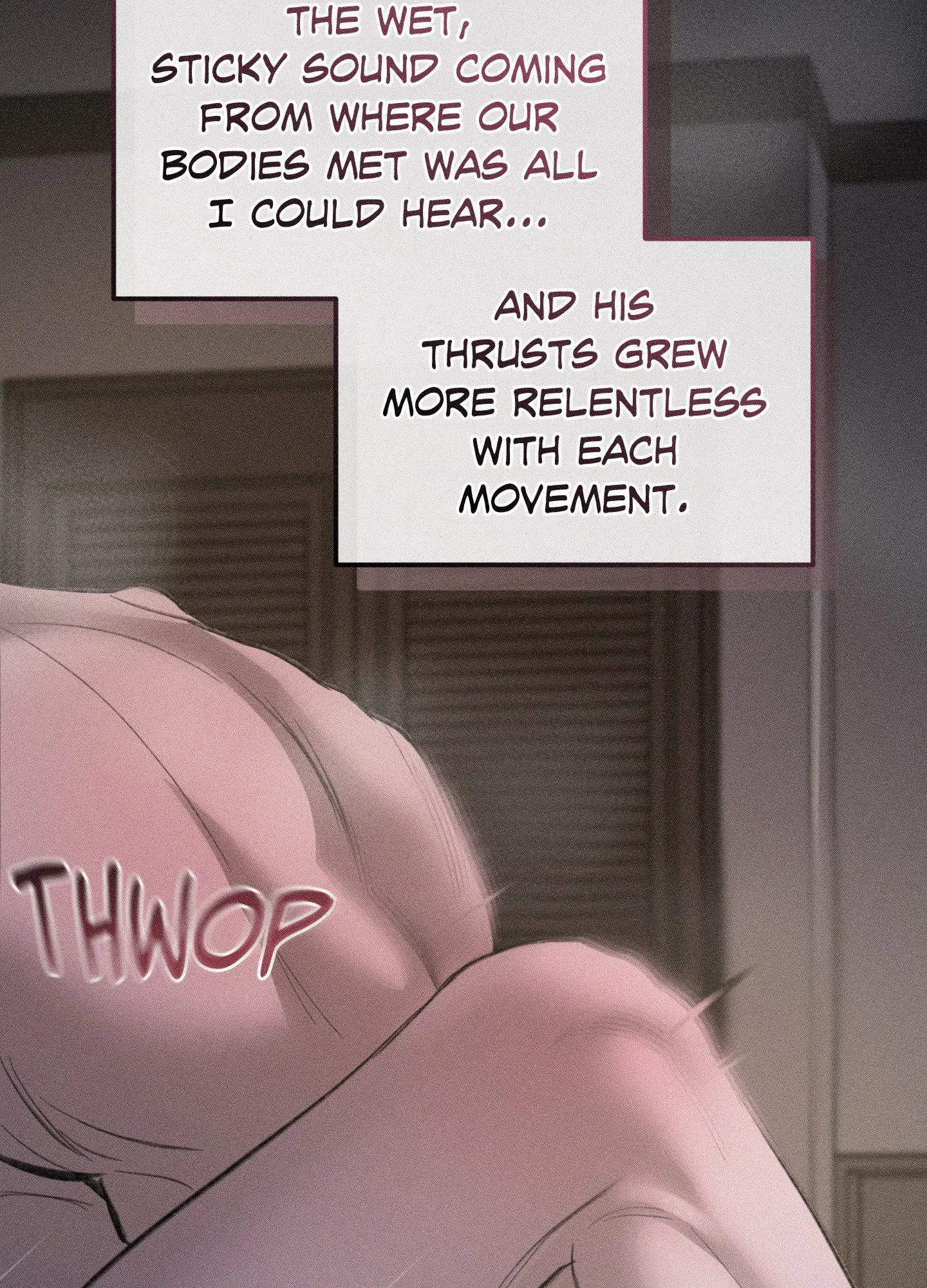 Love Junkie Chapter 17 Page 87