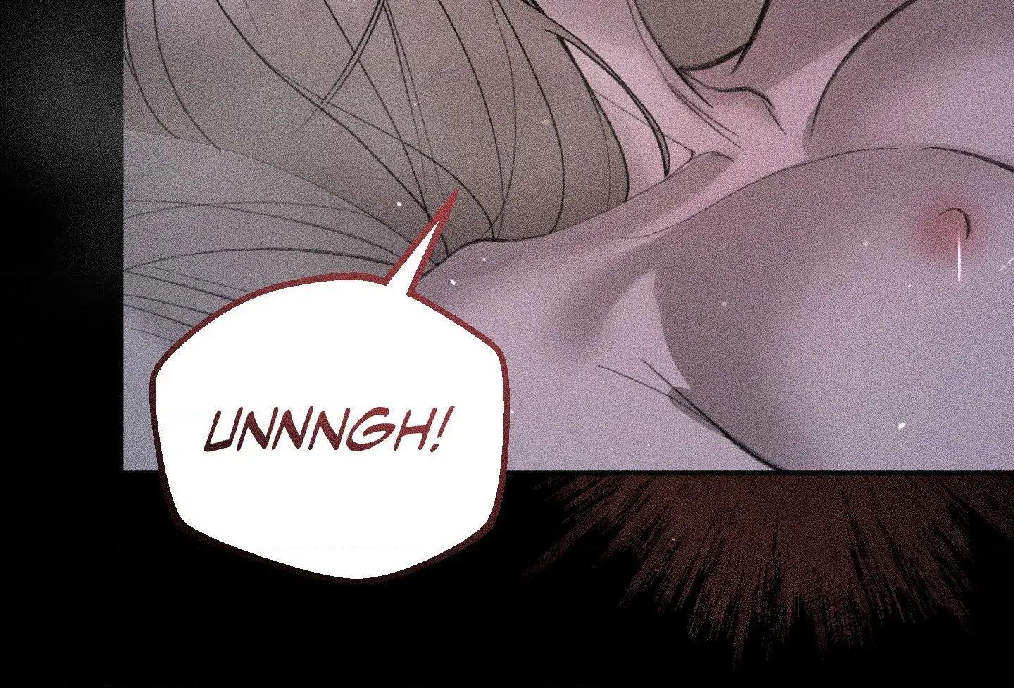 Love Junkie Chapter 17 Page 90