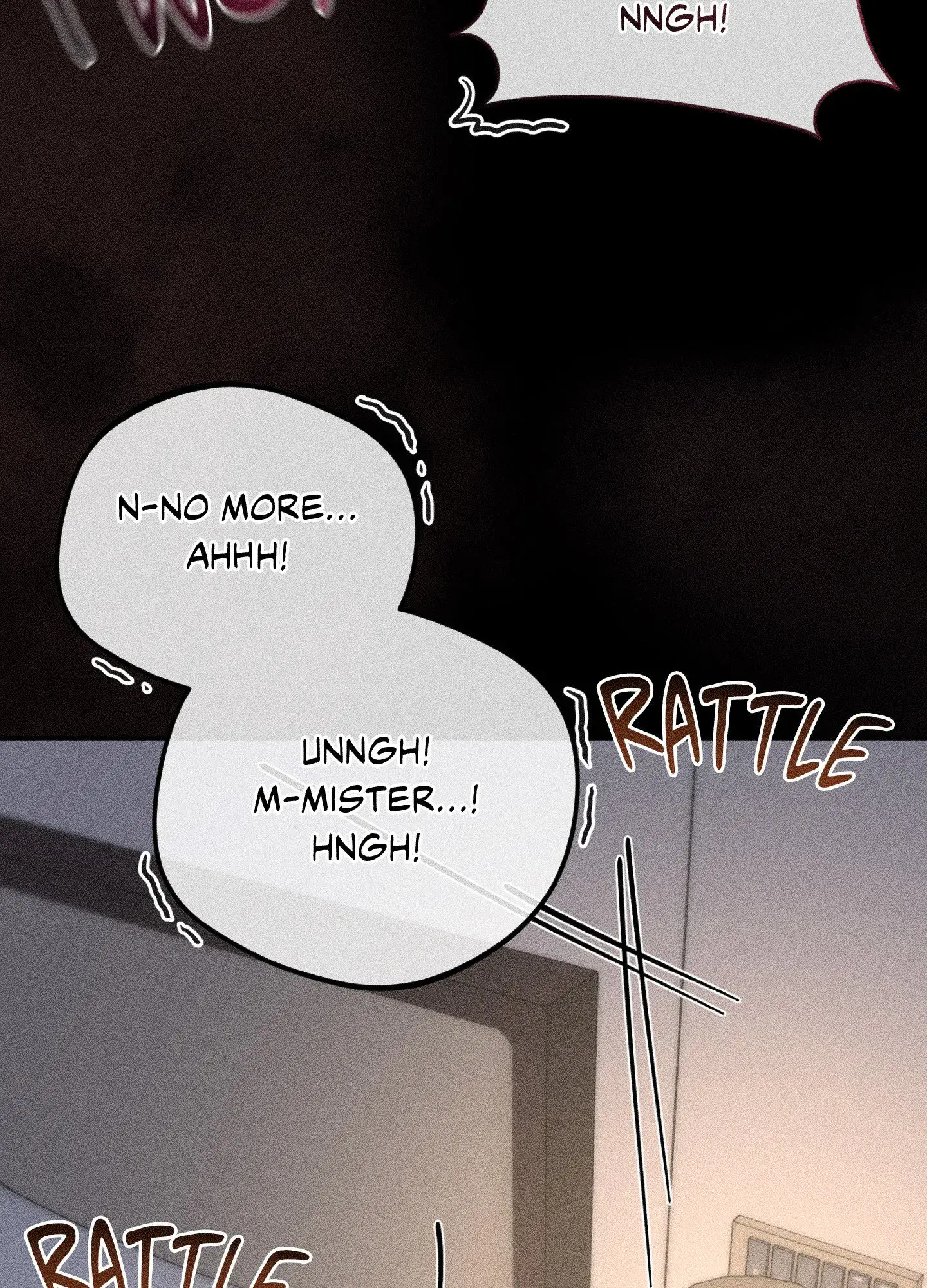 Love Junkie Chapter 17 Page 97