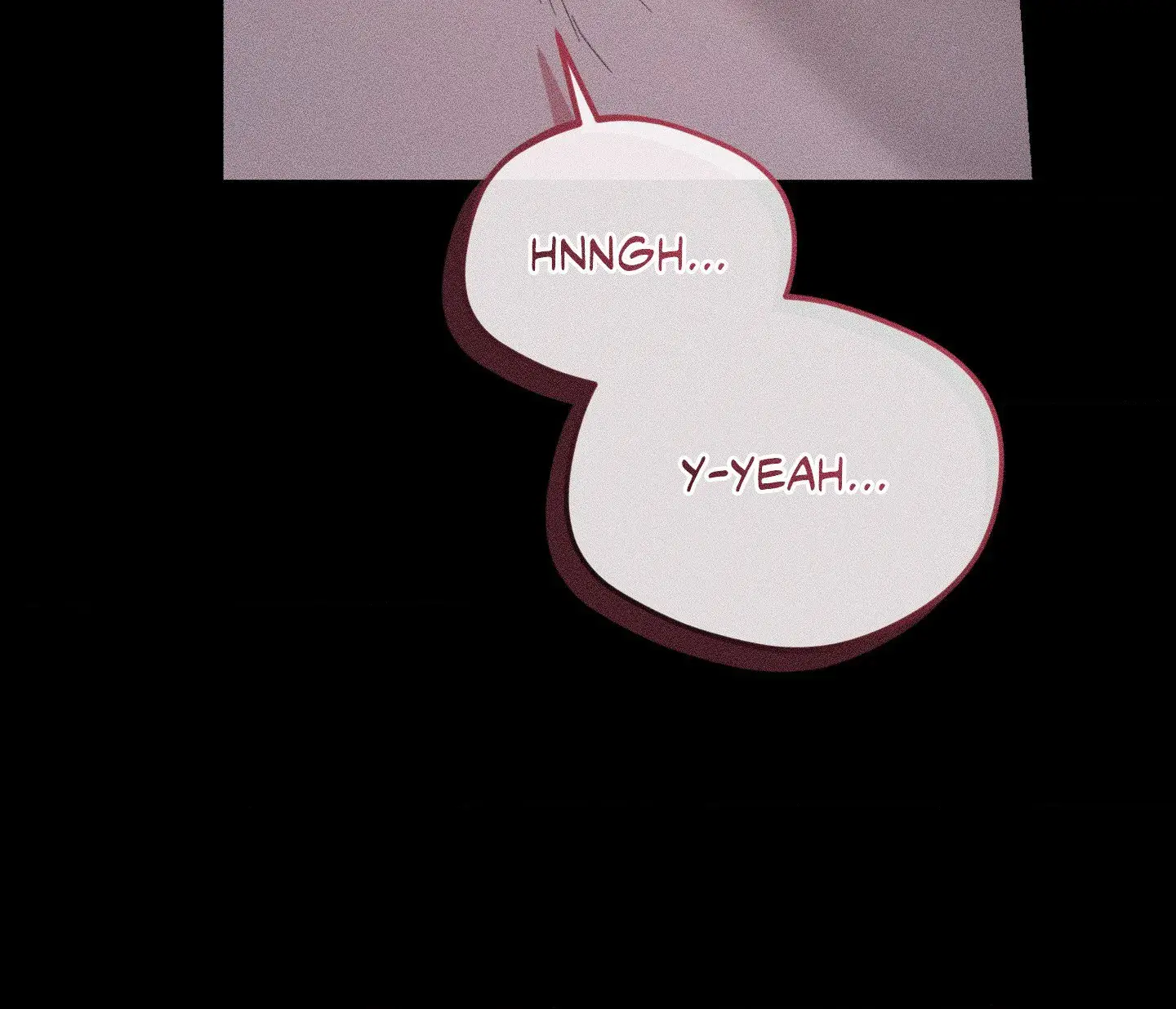 Love Junkie Chapter 17 Page 111