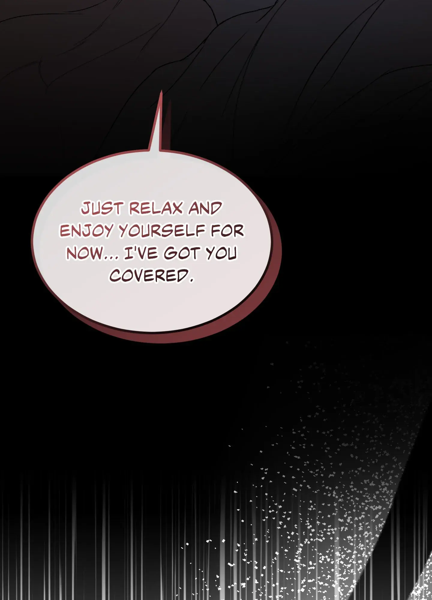 Love Junkie Chapter 18 Page 16