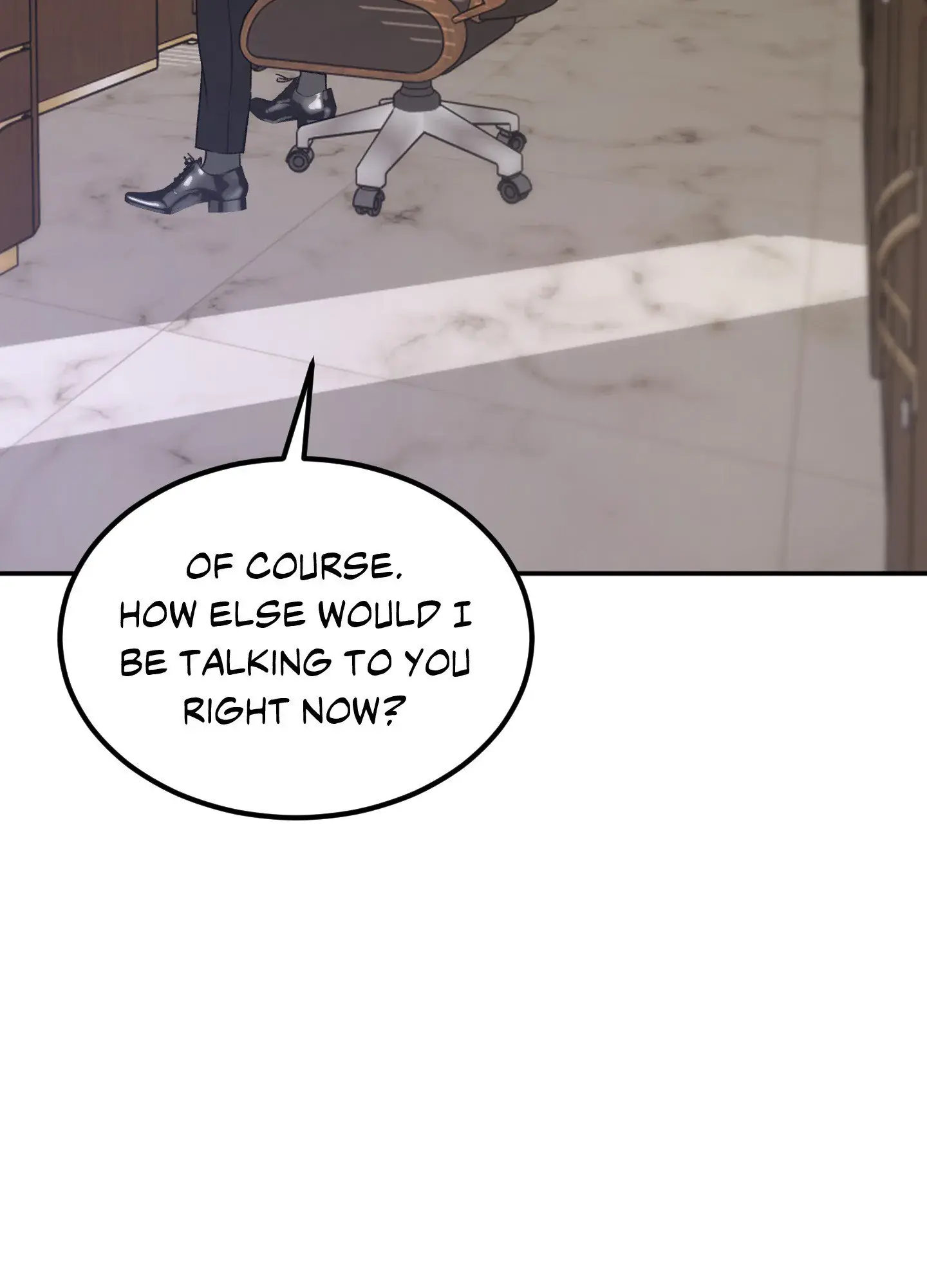 Love Junkie Chapter 18 Page 32